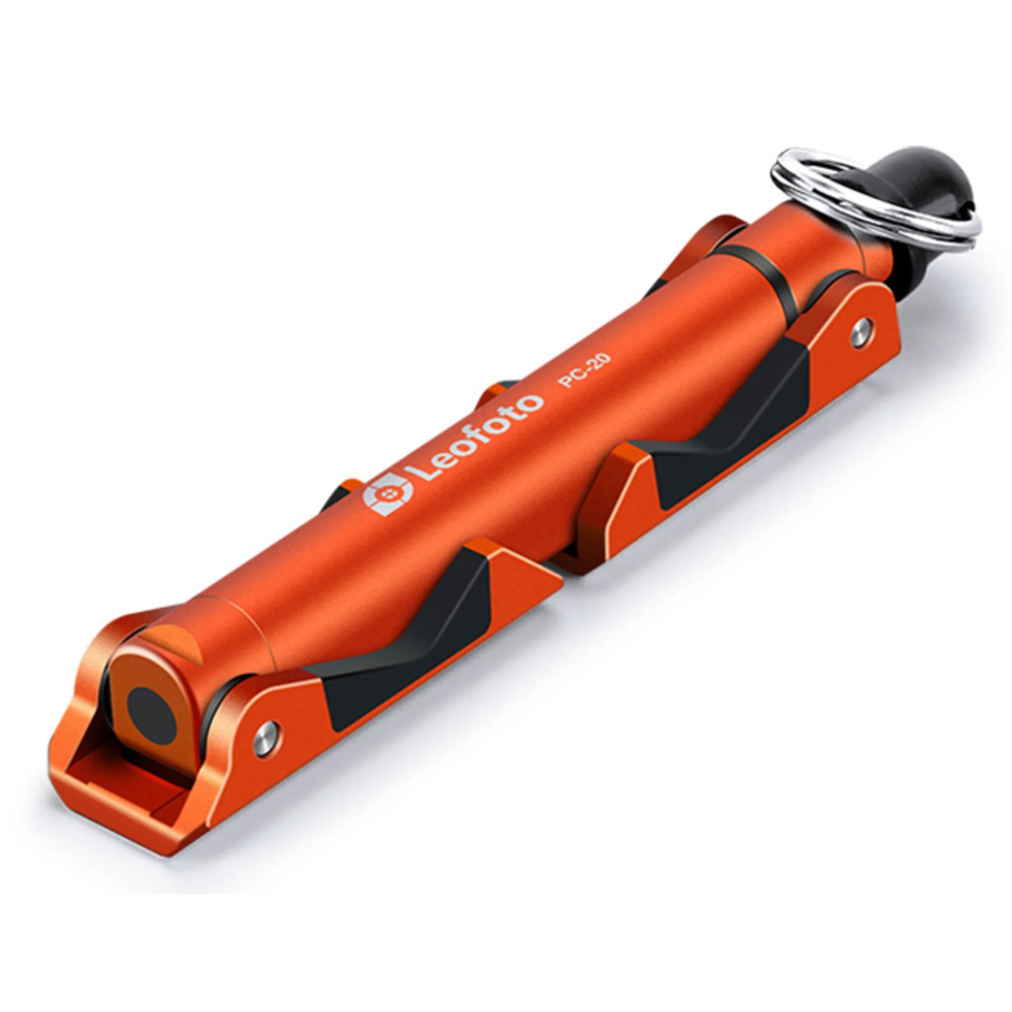 Leofoto-Halterung-Smartphone-PC-20-orange.jpg