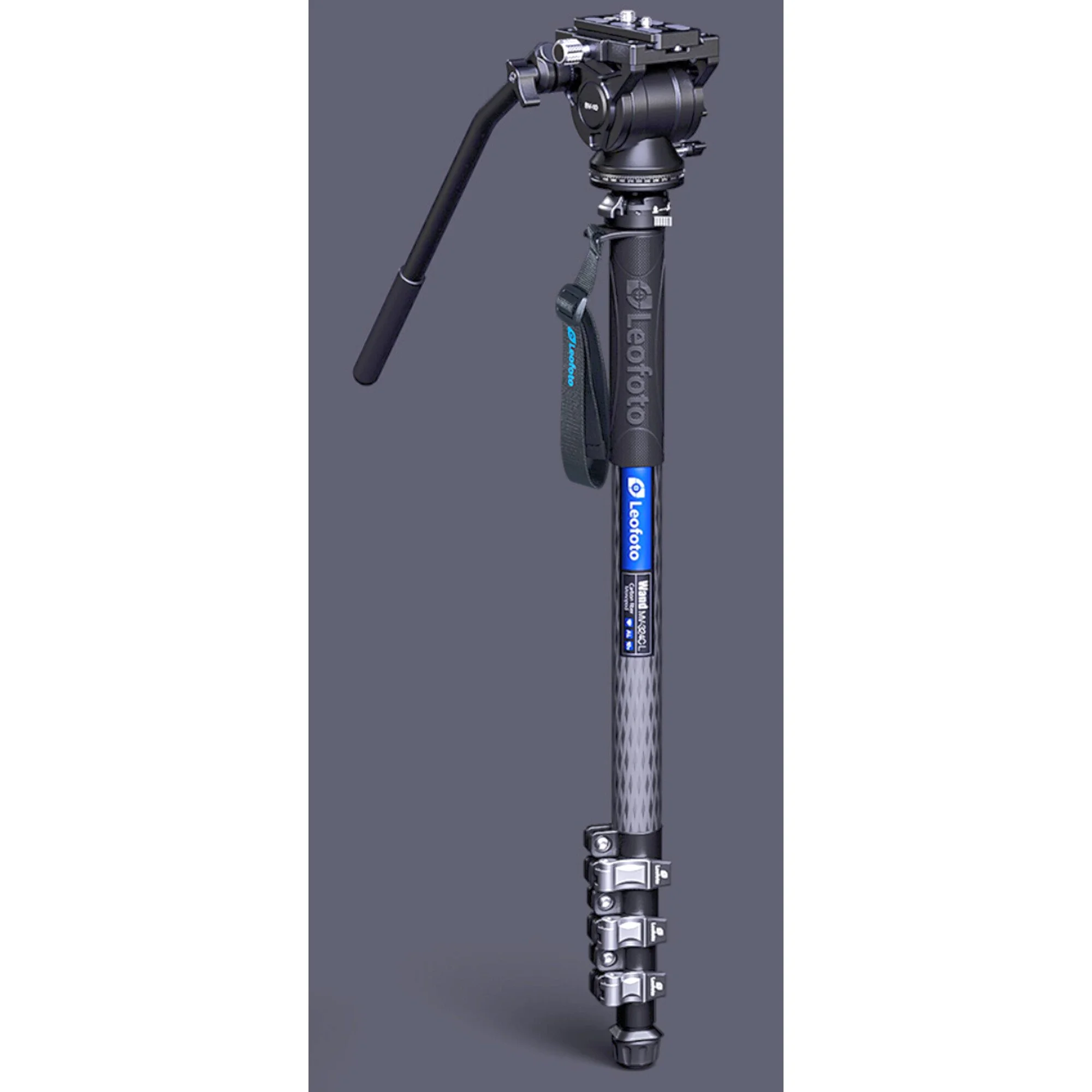 Leofoto-Carbon-Einbeinstativ-MV-324CL-BV-10-VD-03-6.jpg