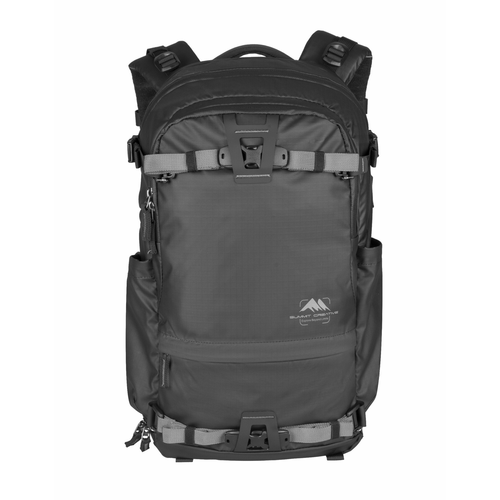 Summit-Creative-Tenzing-Zip-Top-Backpack-18l-black.jpg