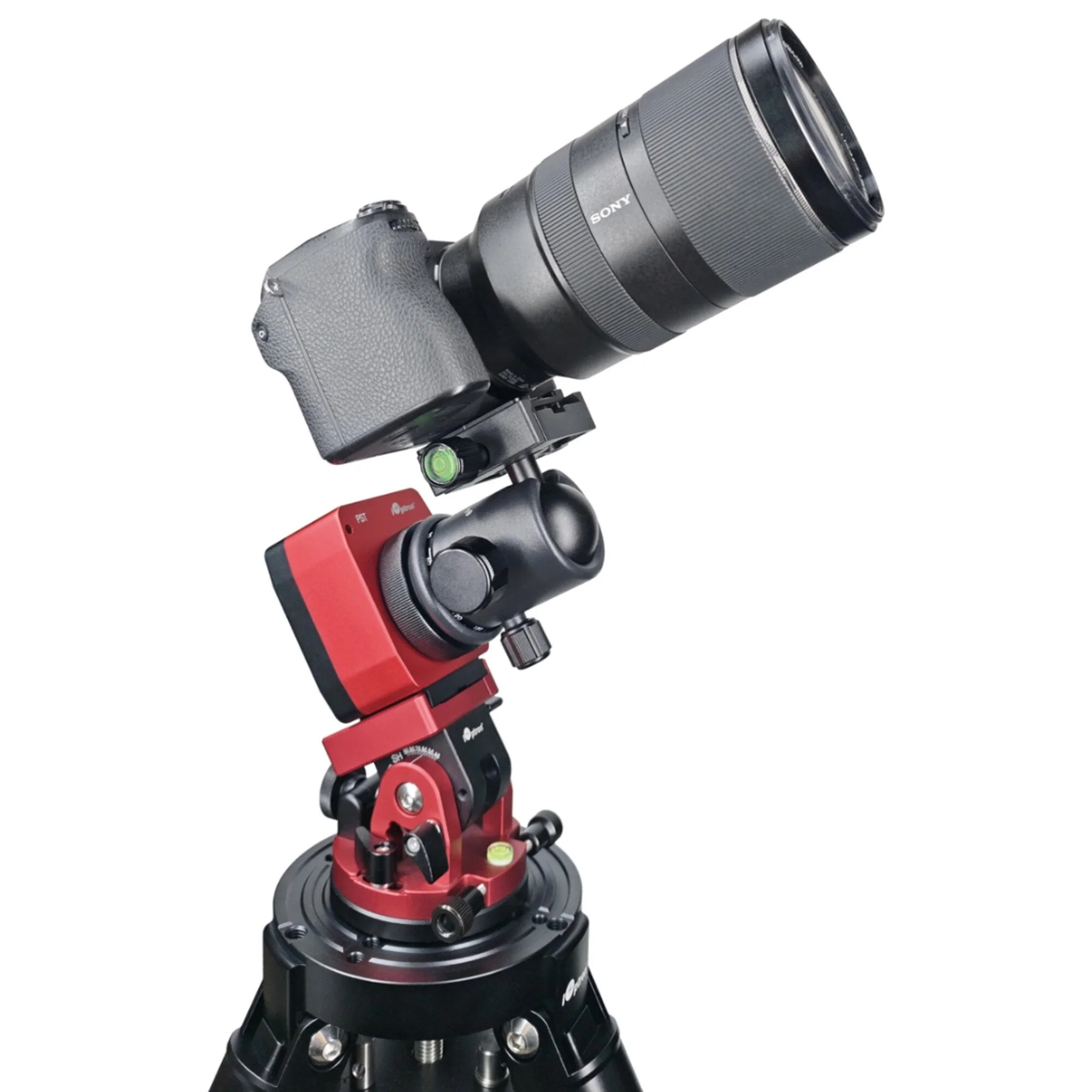 iOptron-Montierung-PST-Micro-Sky-Tracker-3.jpg