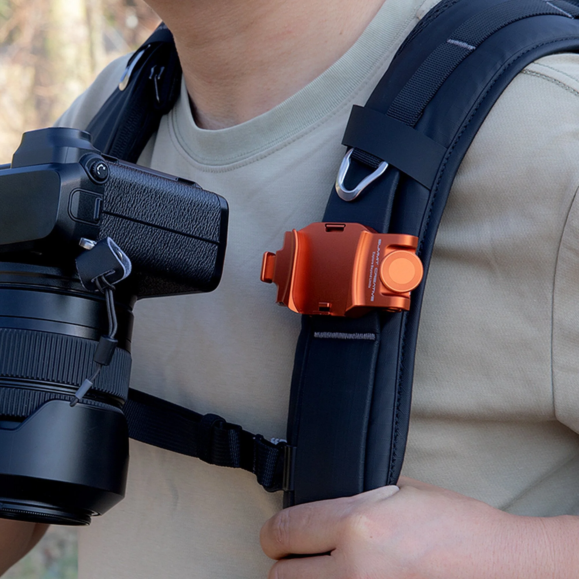 Summit-Creative-Speedyclip-Orange-10.jpg