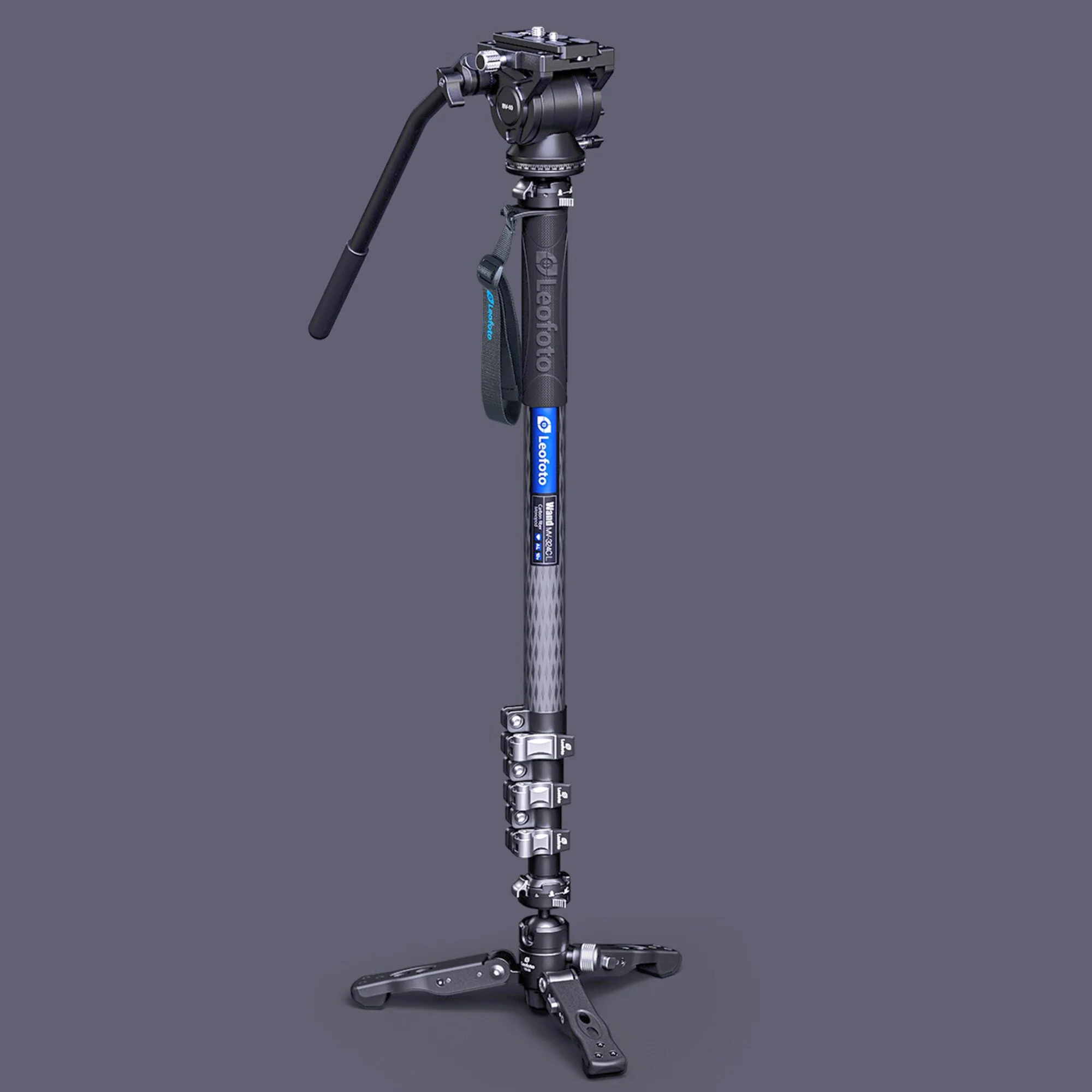 Leofoto-Carbon-Einbeinstativ-MV-324CL-BV-10-VD-03.jpg