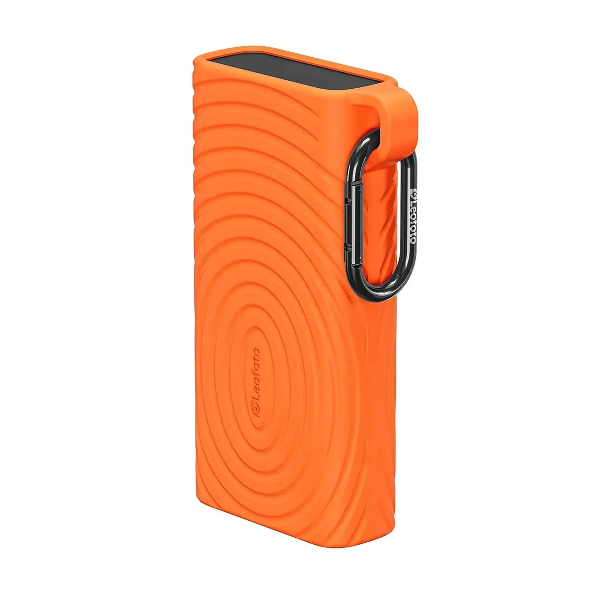 Leofoto-LCR-01-orange.jpg