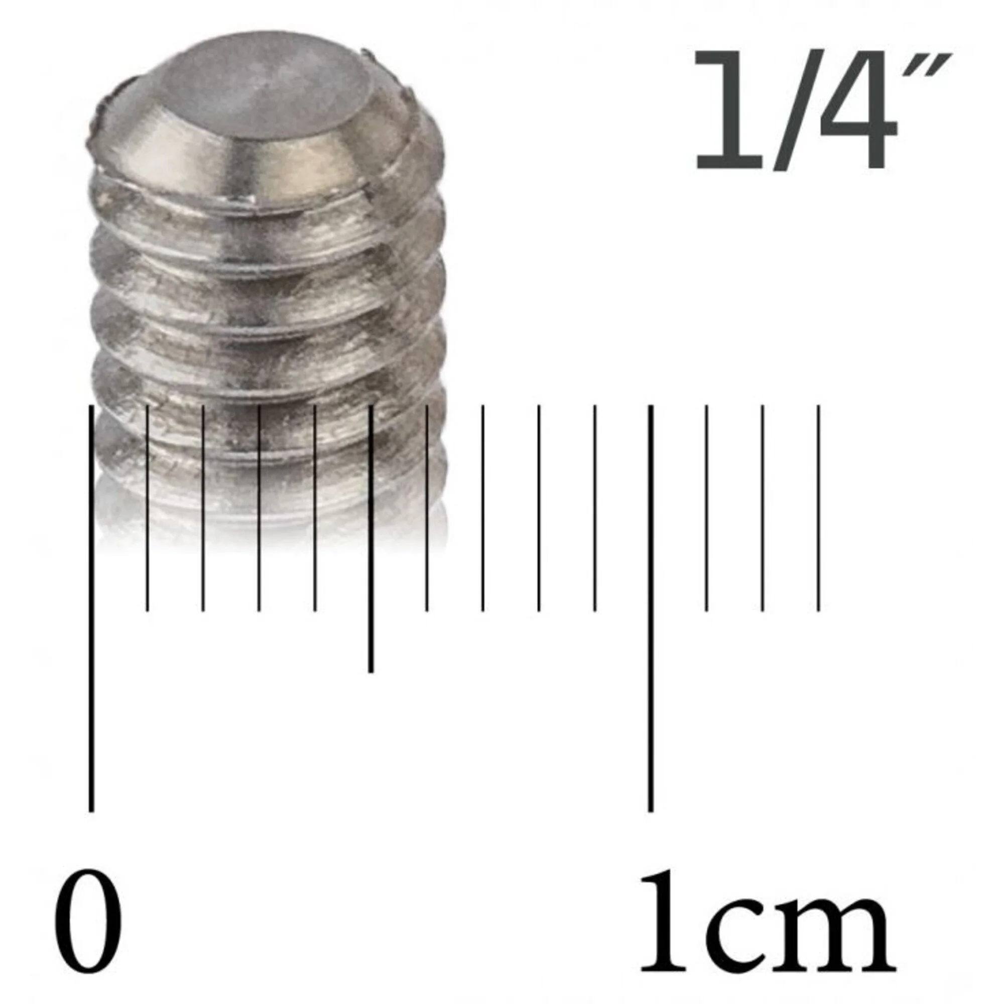 Berlebach-Holz-Dreibeinstativ-Ministativ-mit-Nivellierung-4.jpg