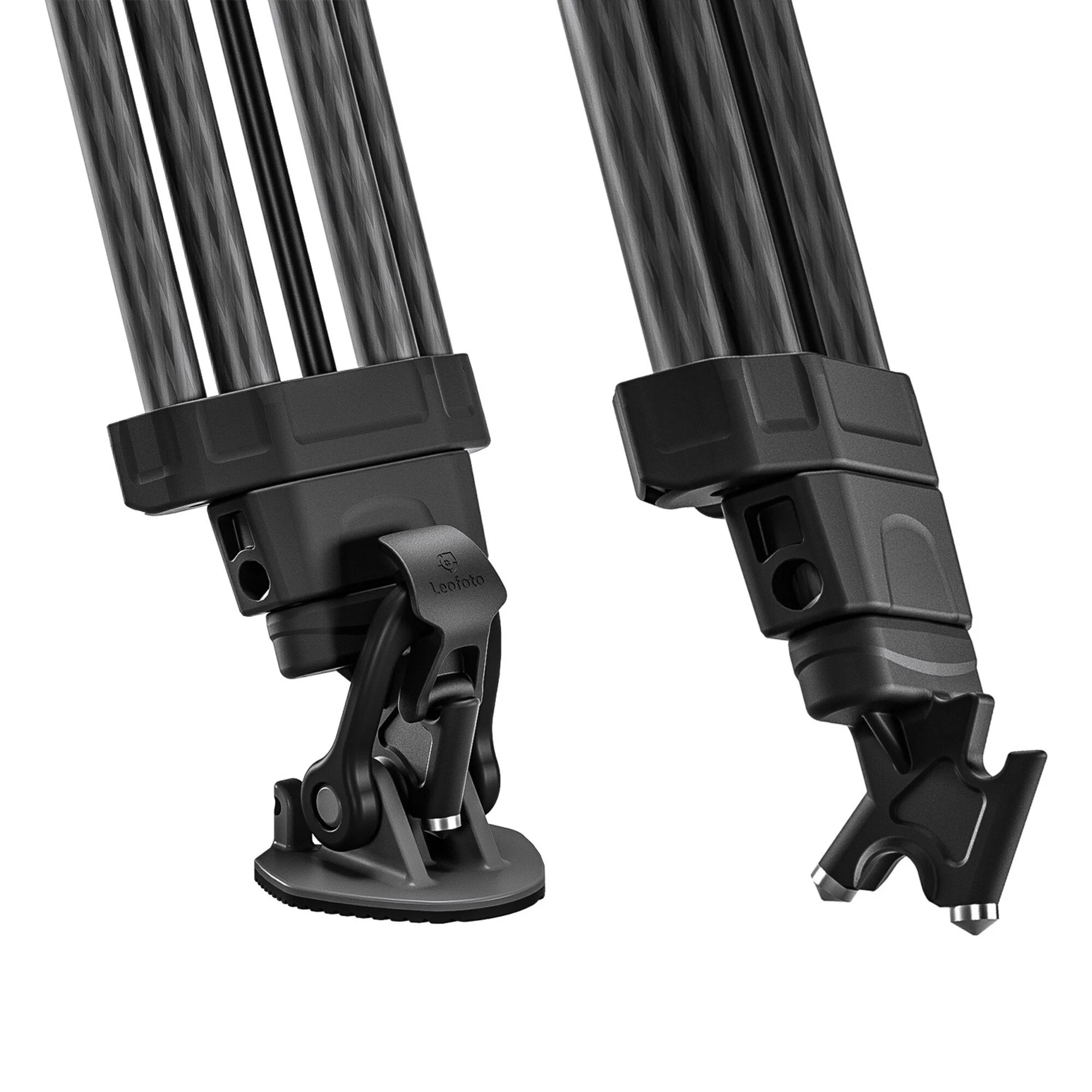 Leofoto-Carbon-Dreibeinstativ-LVF-163C-FH-10-Videostativset-8.jpg