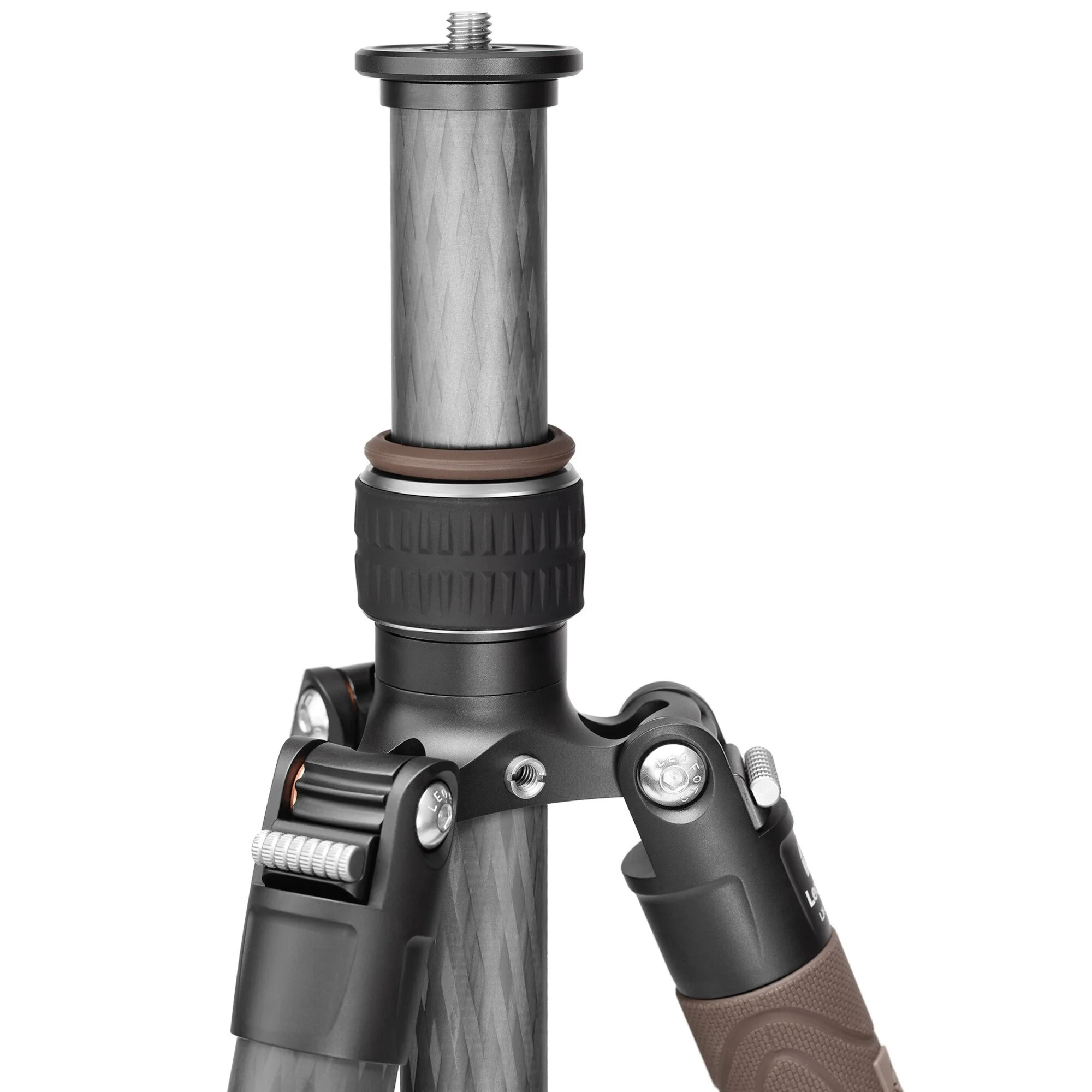 Leofoto-Carbon-Dreibeinstativ-LX-284CT-Urban-Ballhead-XB-38-4.jpg