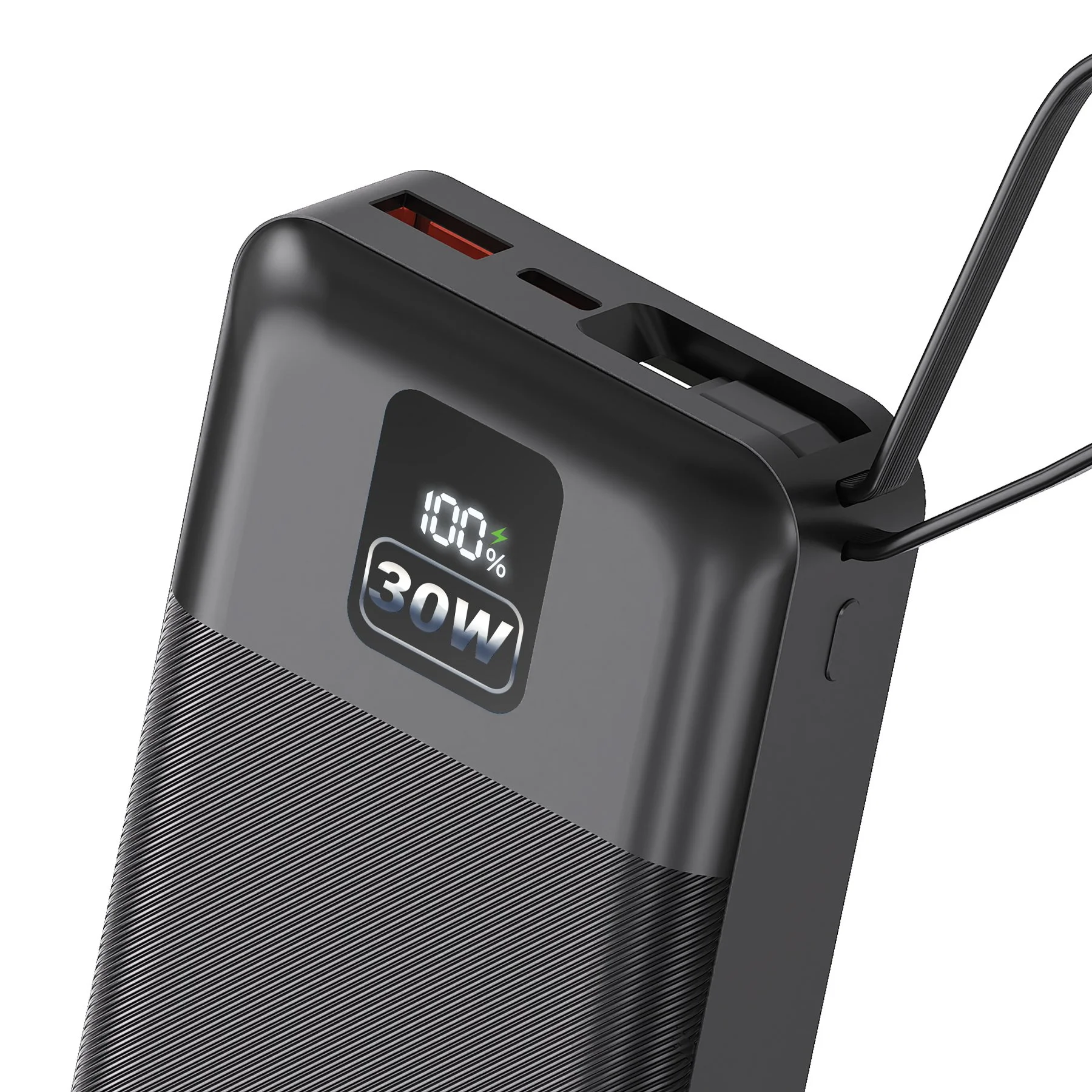 9423_03_powerbankstark60.jpg
