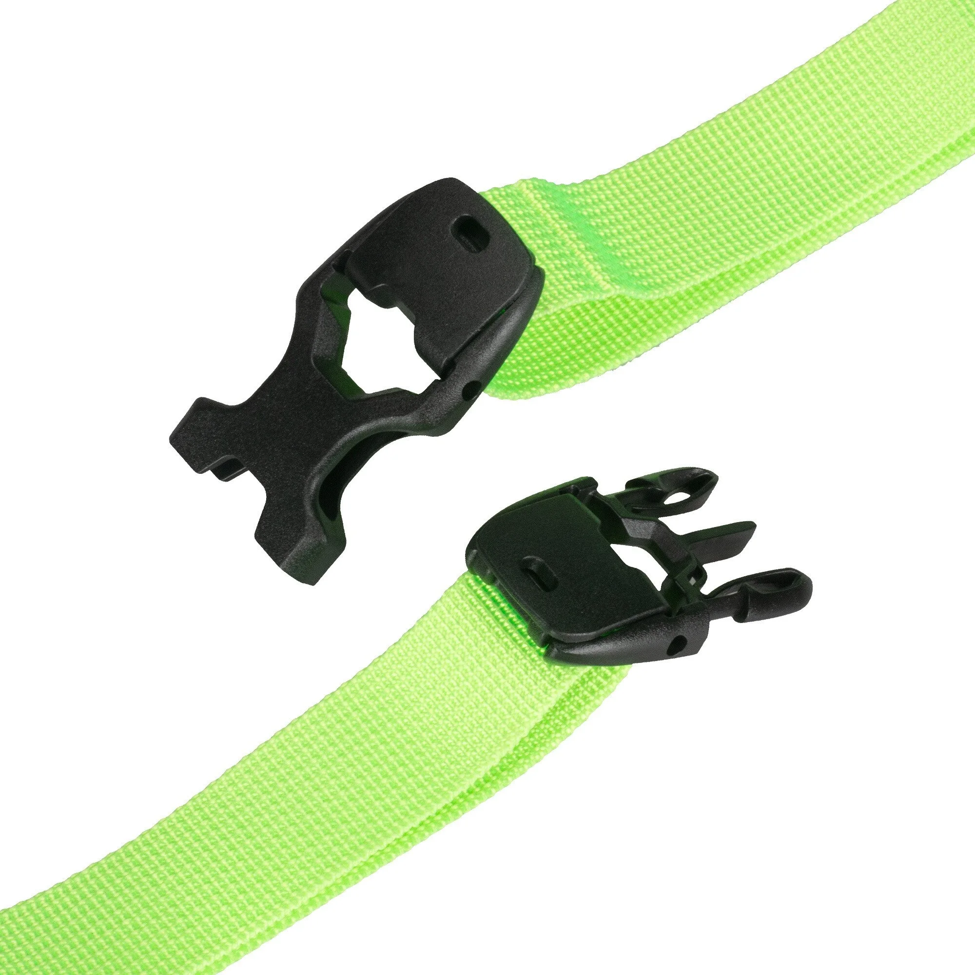 Summit-Creative-Tenzing-FStrap-Lime.jpg