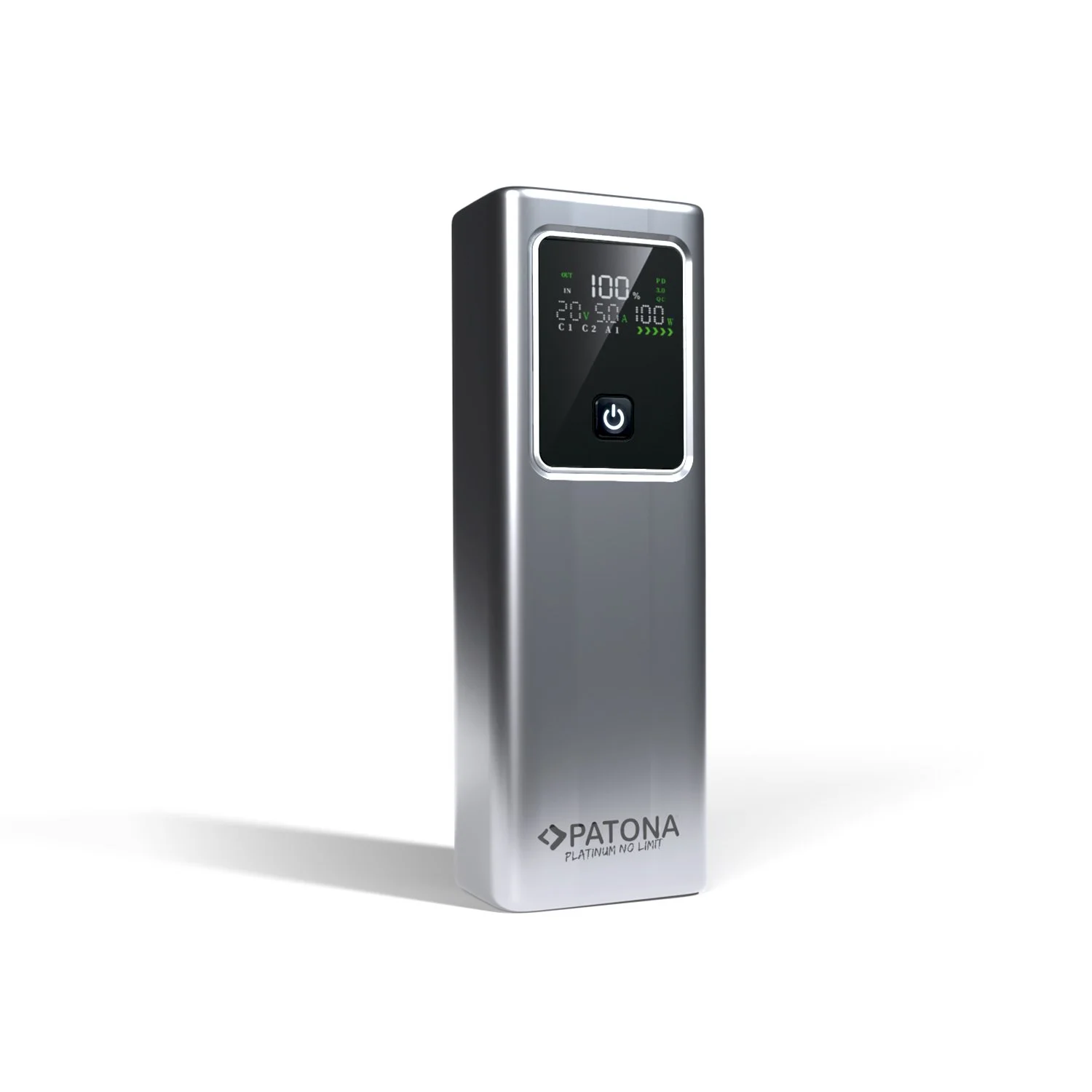 01CRhIq52RDBuyM.jpg