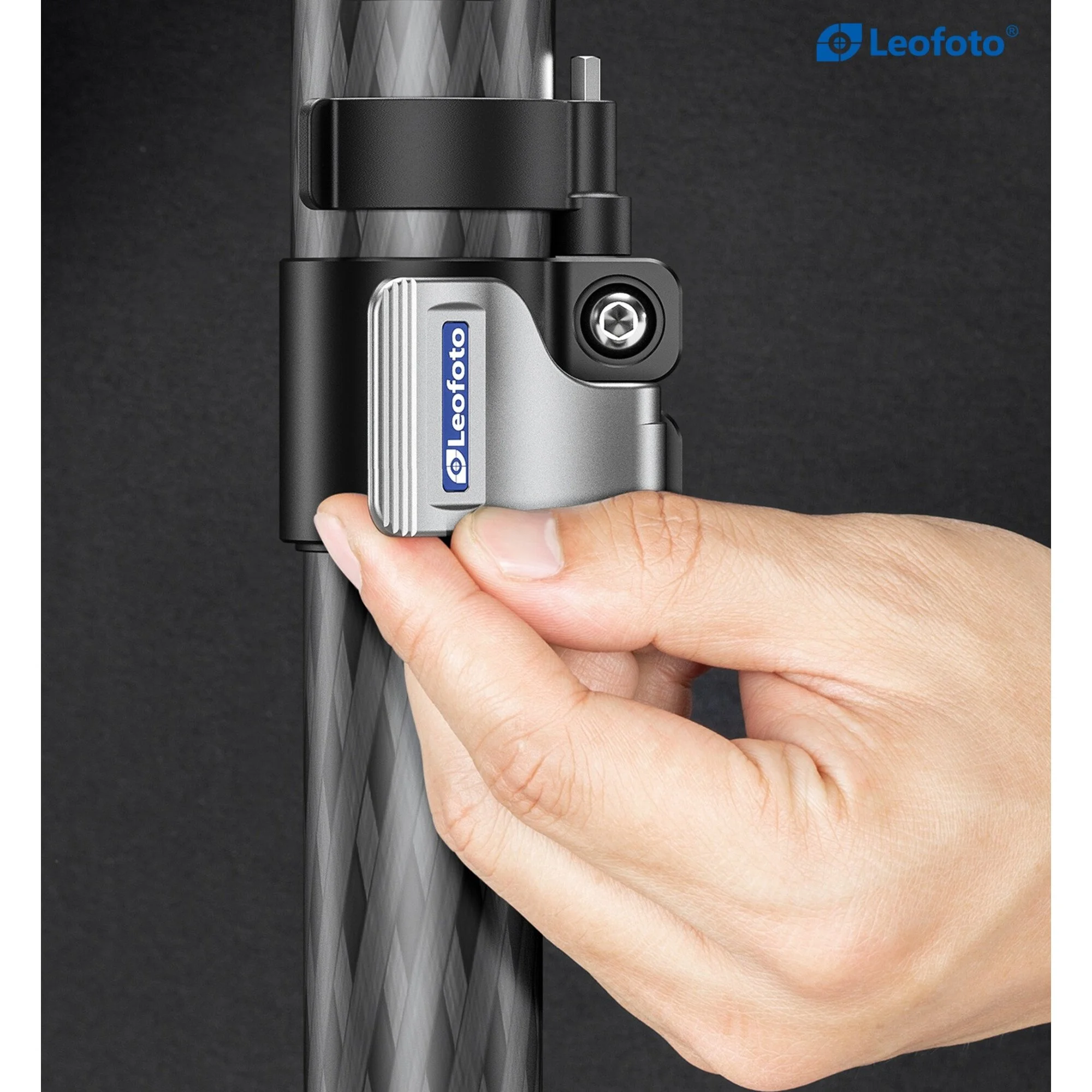 Leofoto-Carbon-Einbeinstativ-MPC-366CL-2.jpg