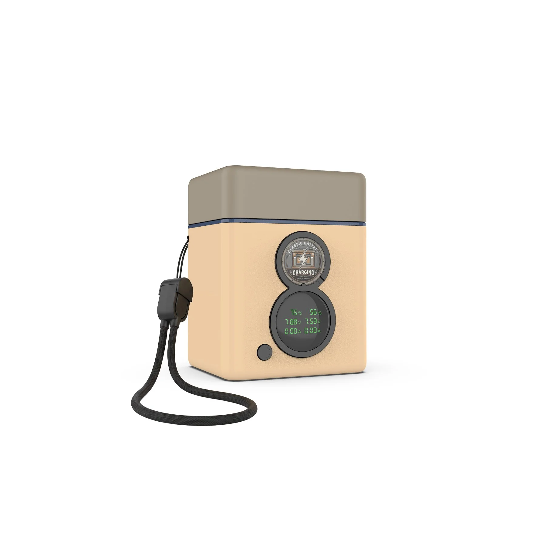 4153_01_retrodualchargercanlpe6.jpg