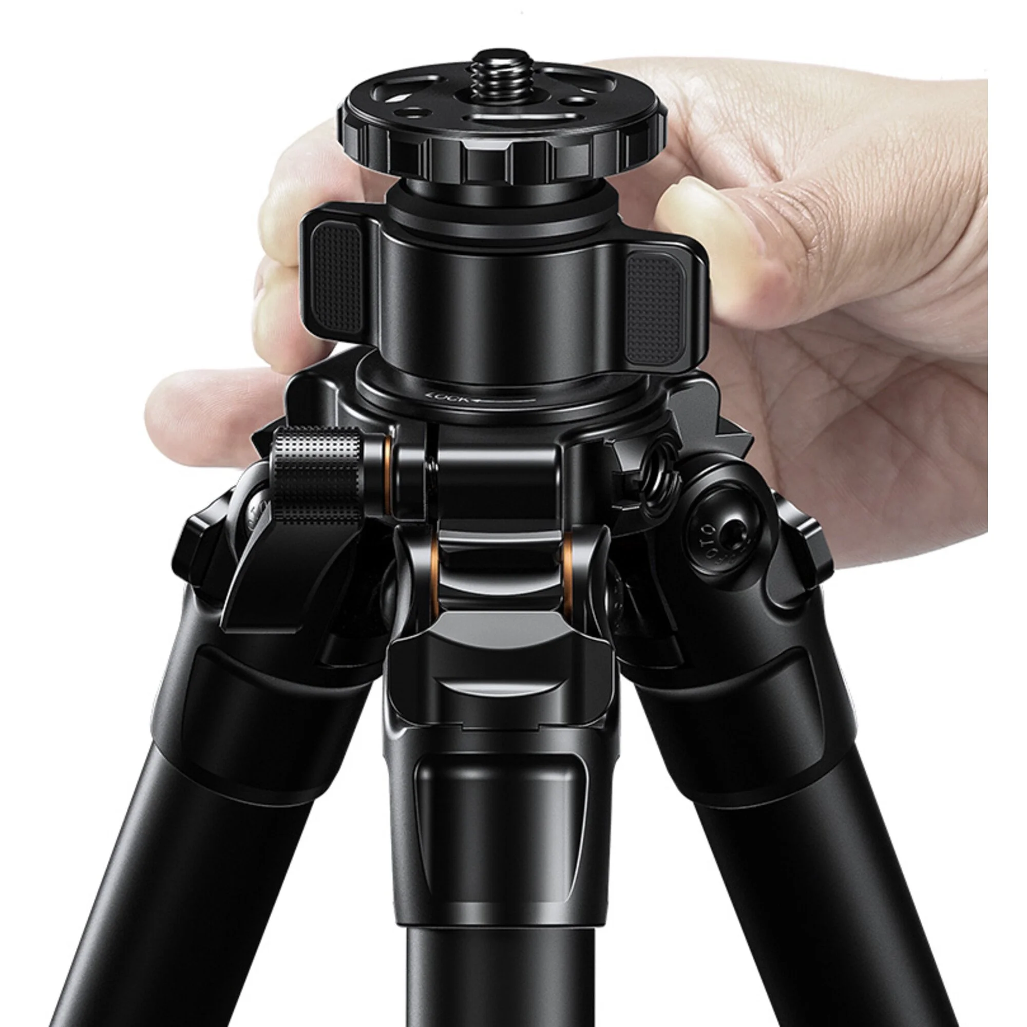 Leofoto-Carbon-Dreibeinstativ-LG-284C-Lucifer-Ballhead-LH-36R-Black-2.jpg