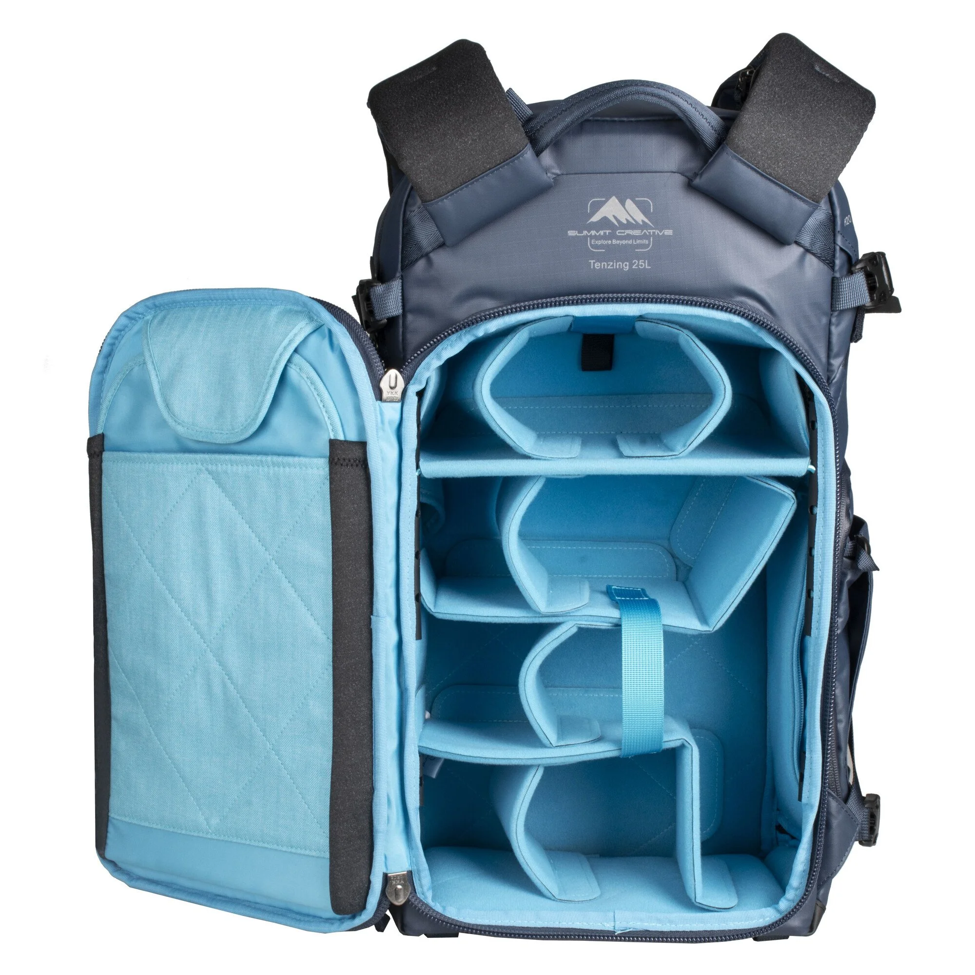 Summit-Creative-Tenzing-Zip-Top-Backpack-35l-blue-9.jpg