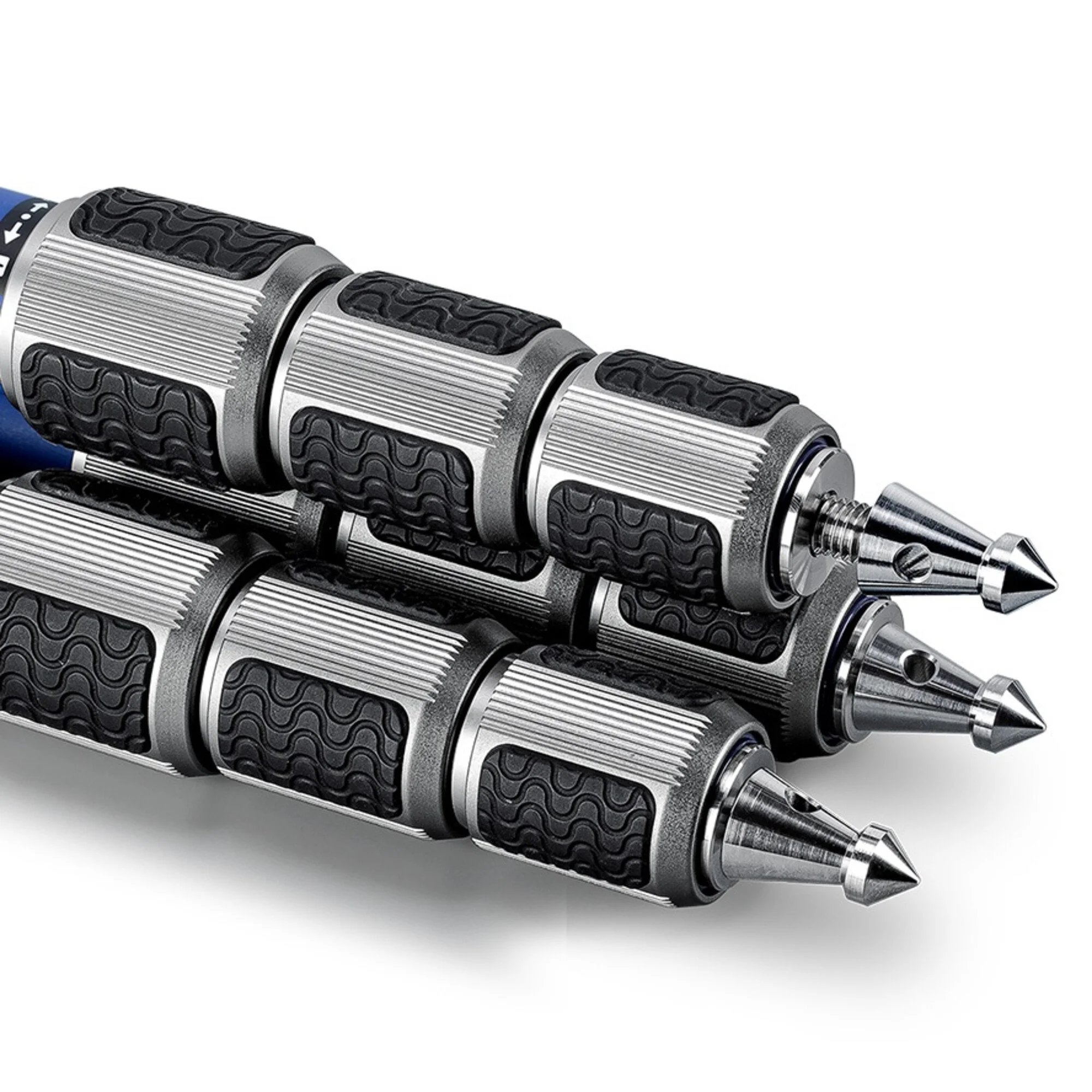 Leofoto-Carbon-Dreibeinstativ-LP-284C-Poseidon-Ballhead-LH-30-3.jpg (Kopie)