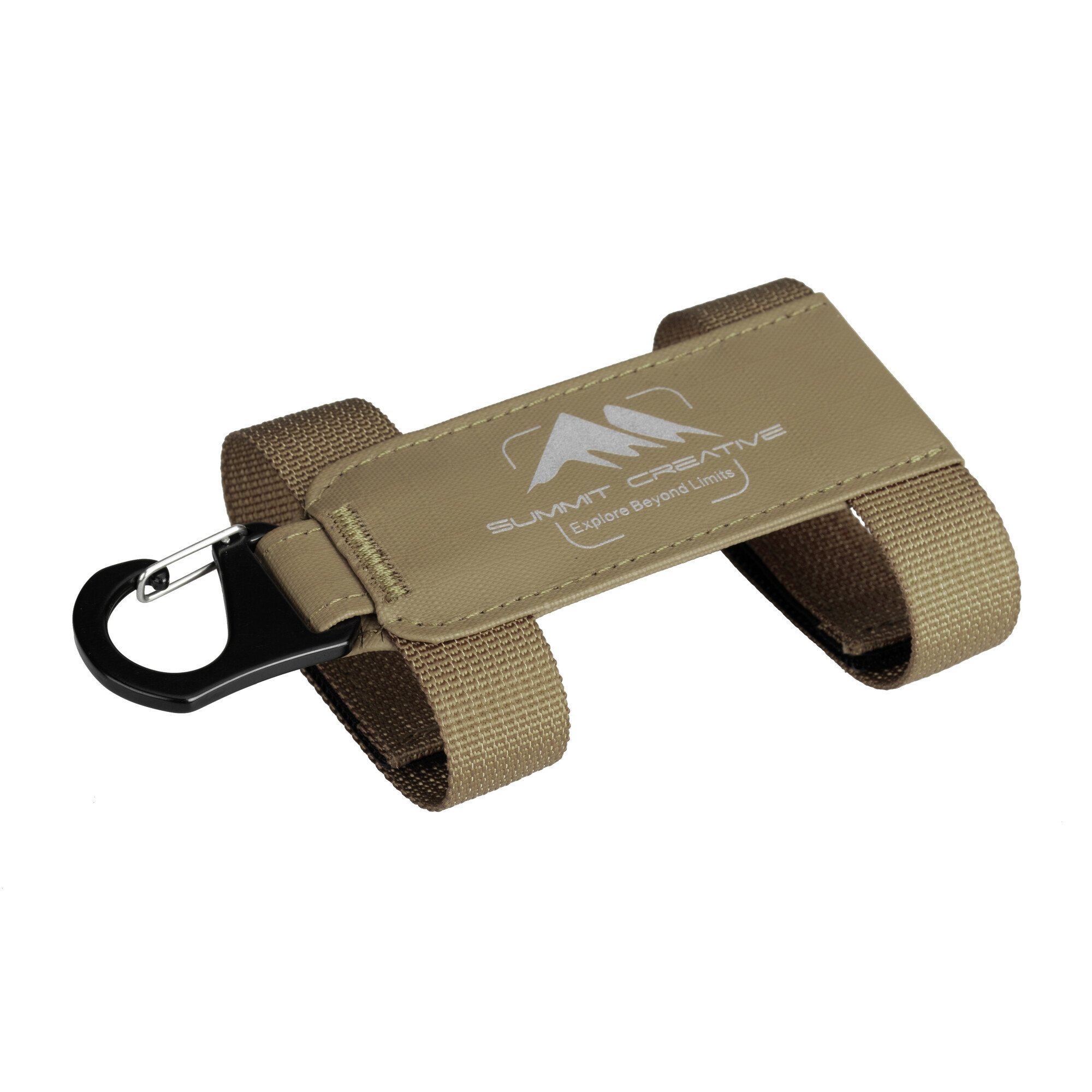 Summit-Creative-Speedyclip-Strap-champagne.jpg