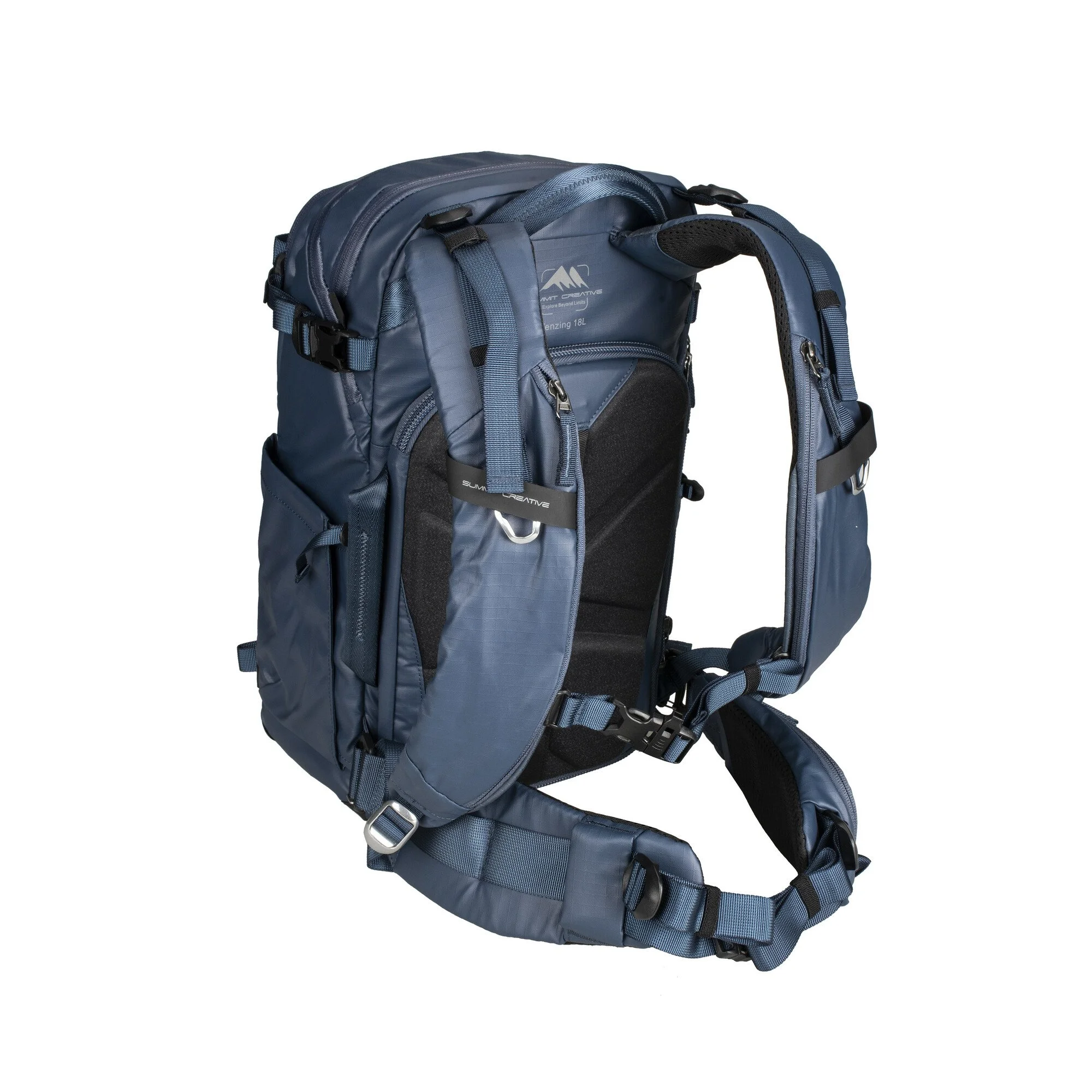 Summit-Creative-Tenzing-Zip-Top-Backpack-35l-blue-8.jpg