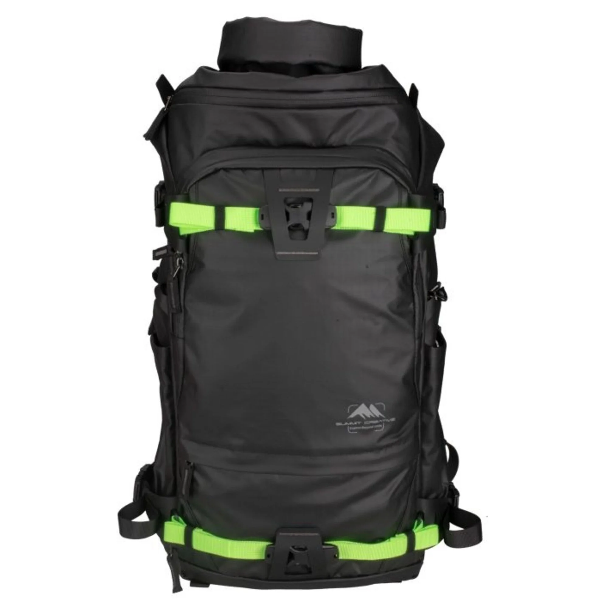 Summit-Creative-Tenzing-FStrap-Lime-2.jpg