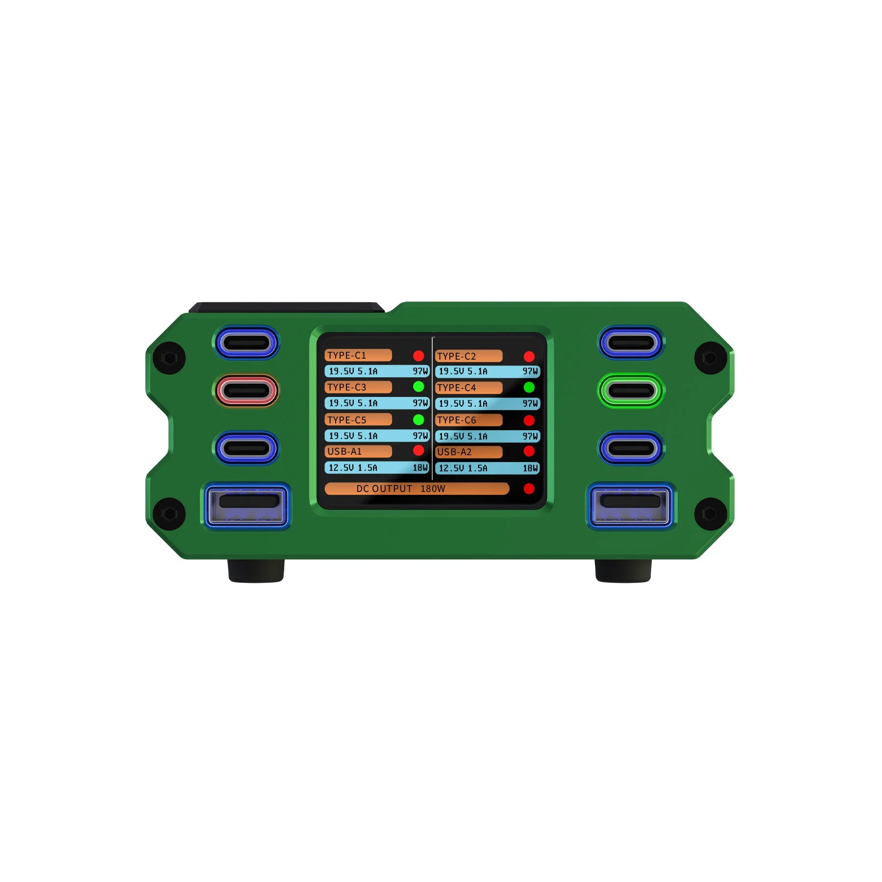 1731_06_pd450w_multiport_charger.jpg