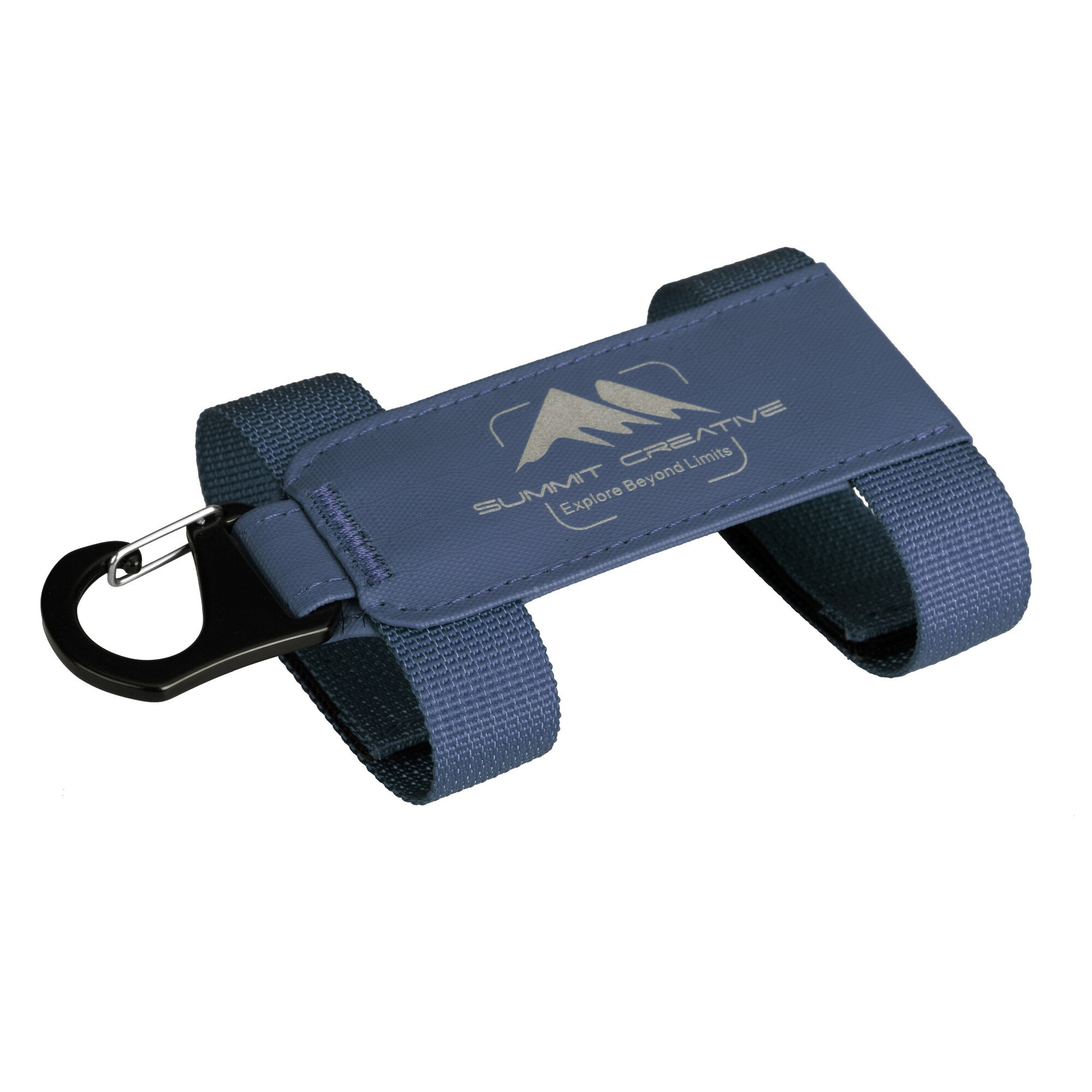 Summit-Creative-Speedyclip-Strap-blue.jpg