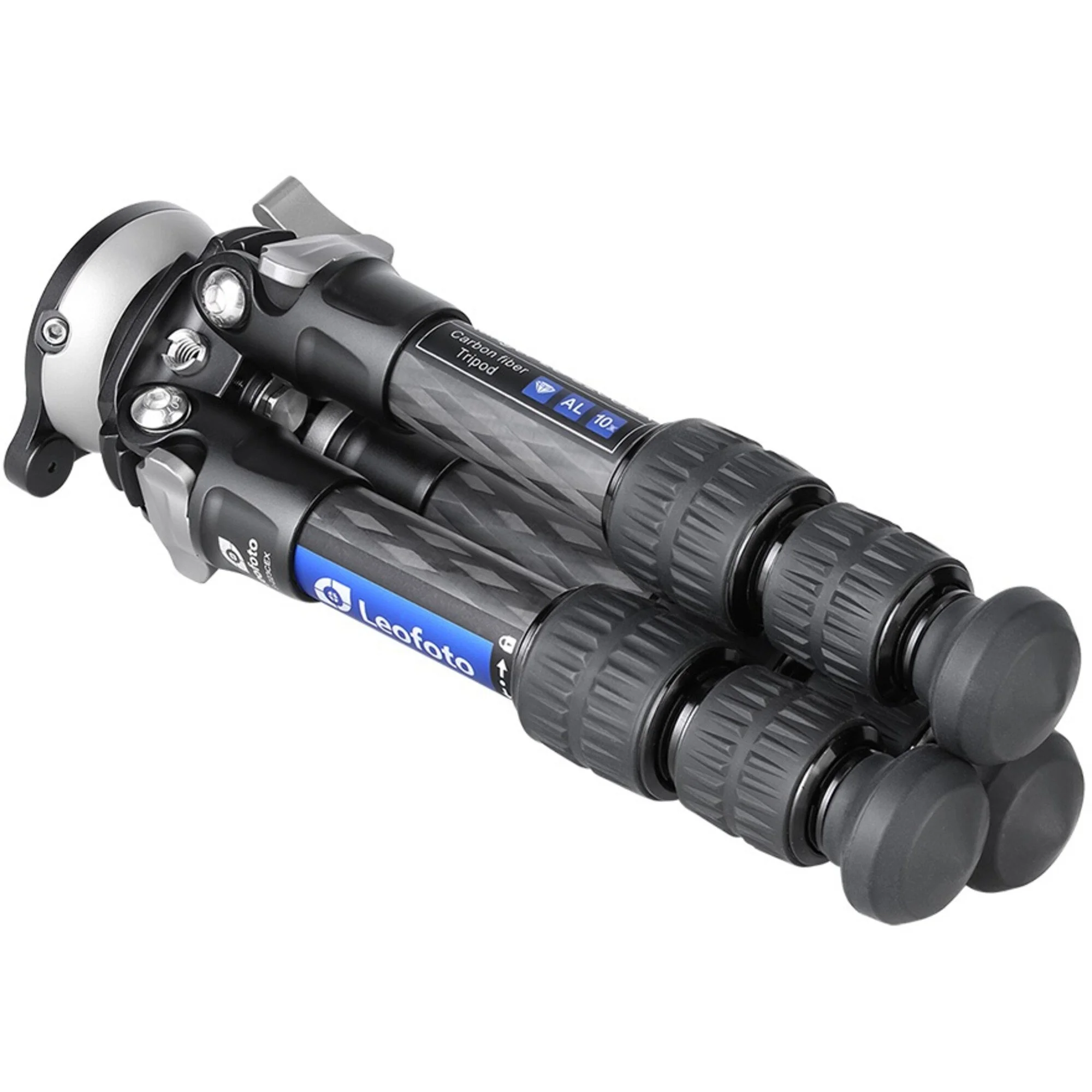 Leofoto-Carbon-Dreibeinstativ-LS-223CEX-Ranger-mit-Nivellierbasis-2.jpg