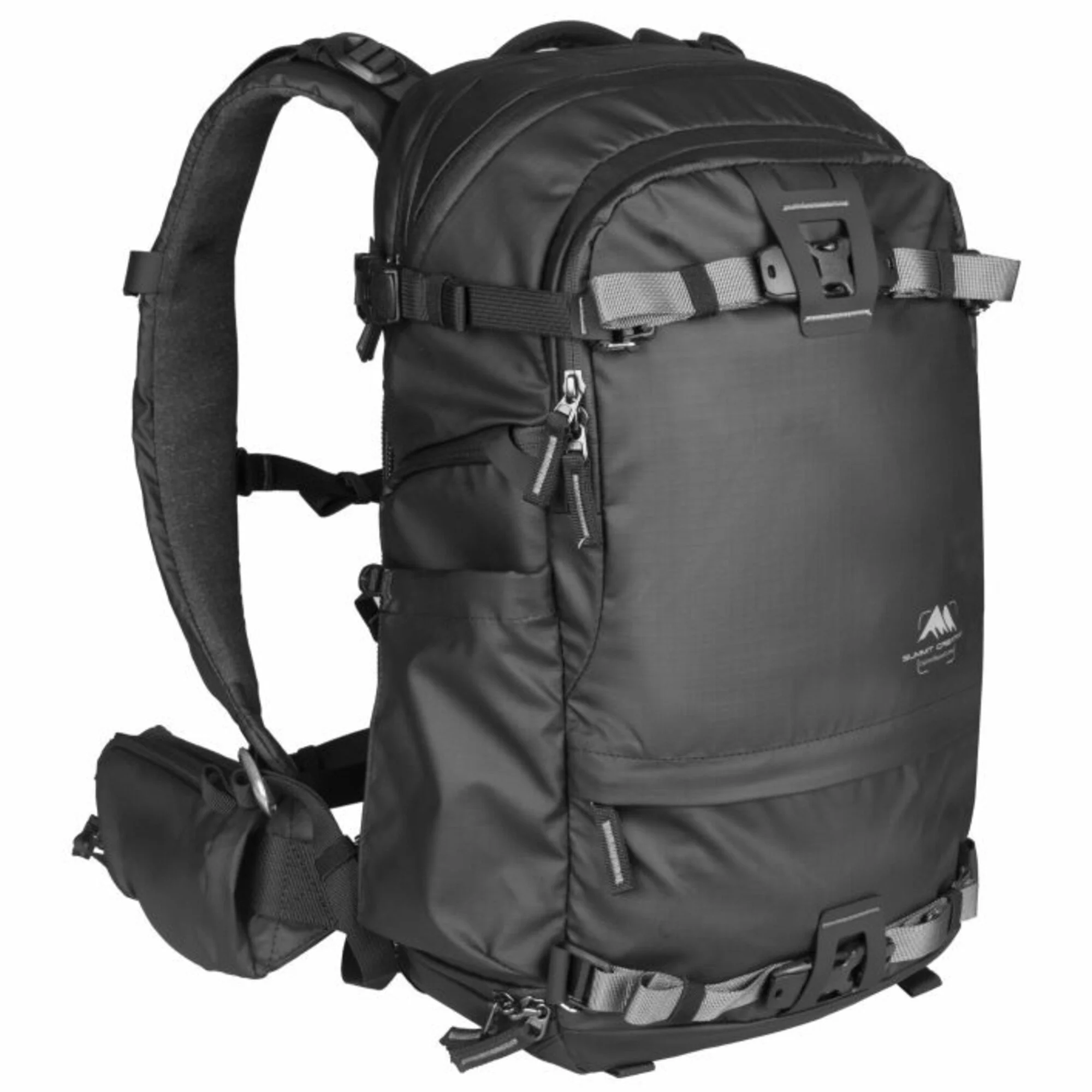 Summit-Creative-Tenzing-Zip-Top-Backpack-18l-black-2.jpg