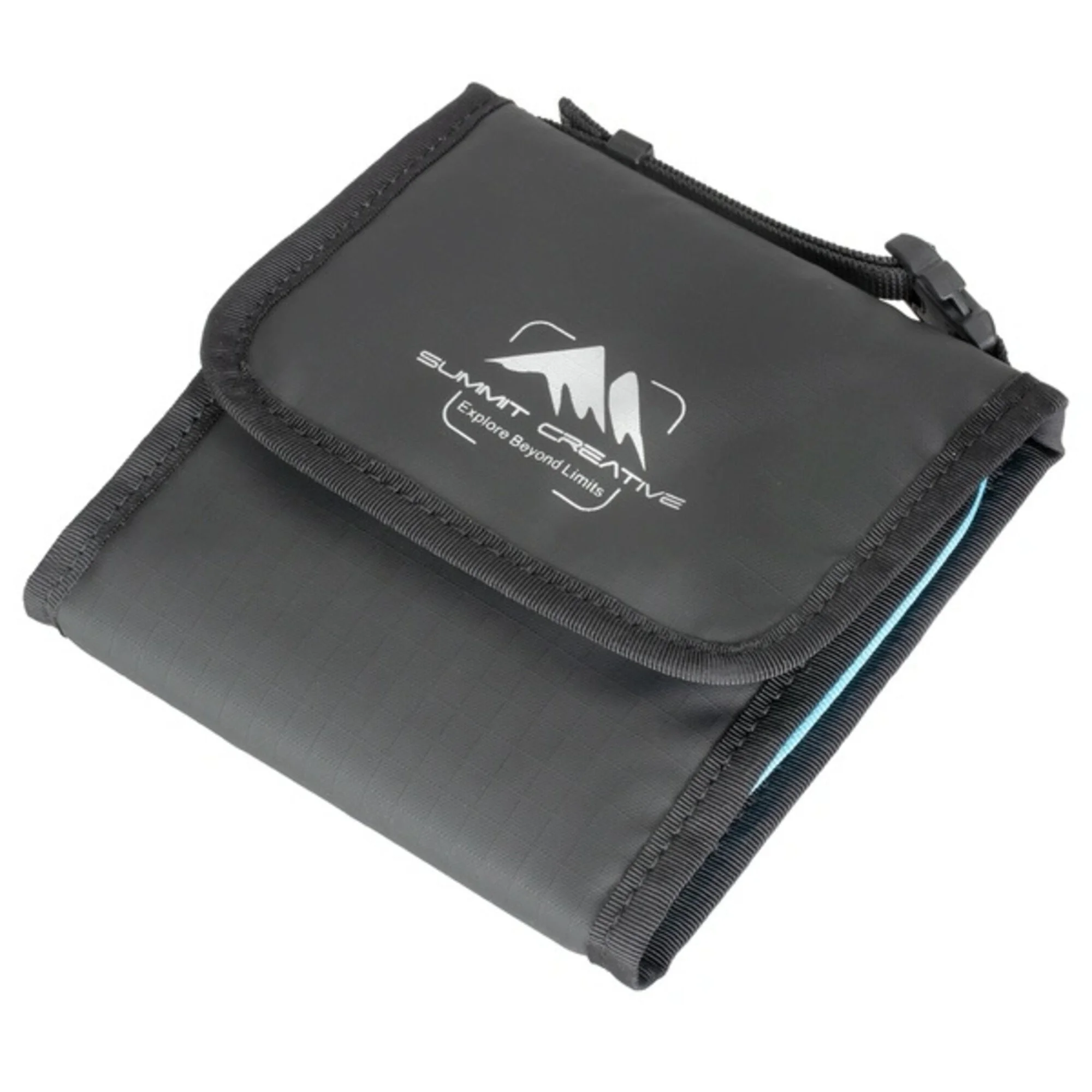 Summit-Creative-Filterbag-FB150-5-black.jpg