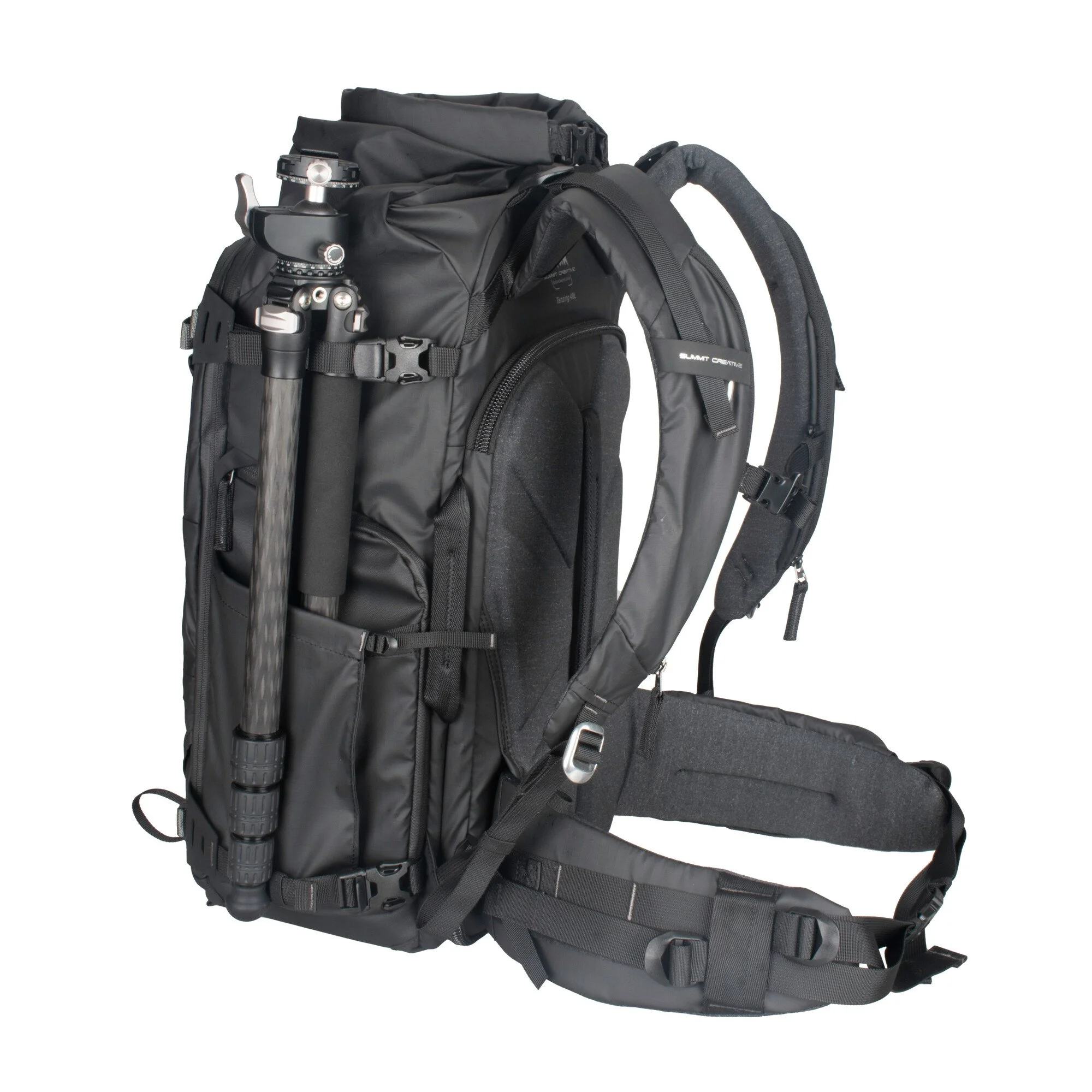 Summit-Creative-Tenzing-Rolltop-Backpack-30l-black-6.jpg