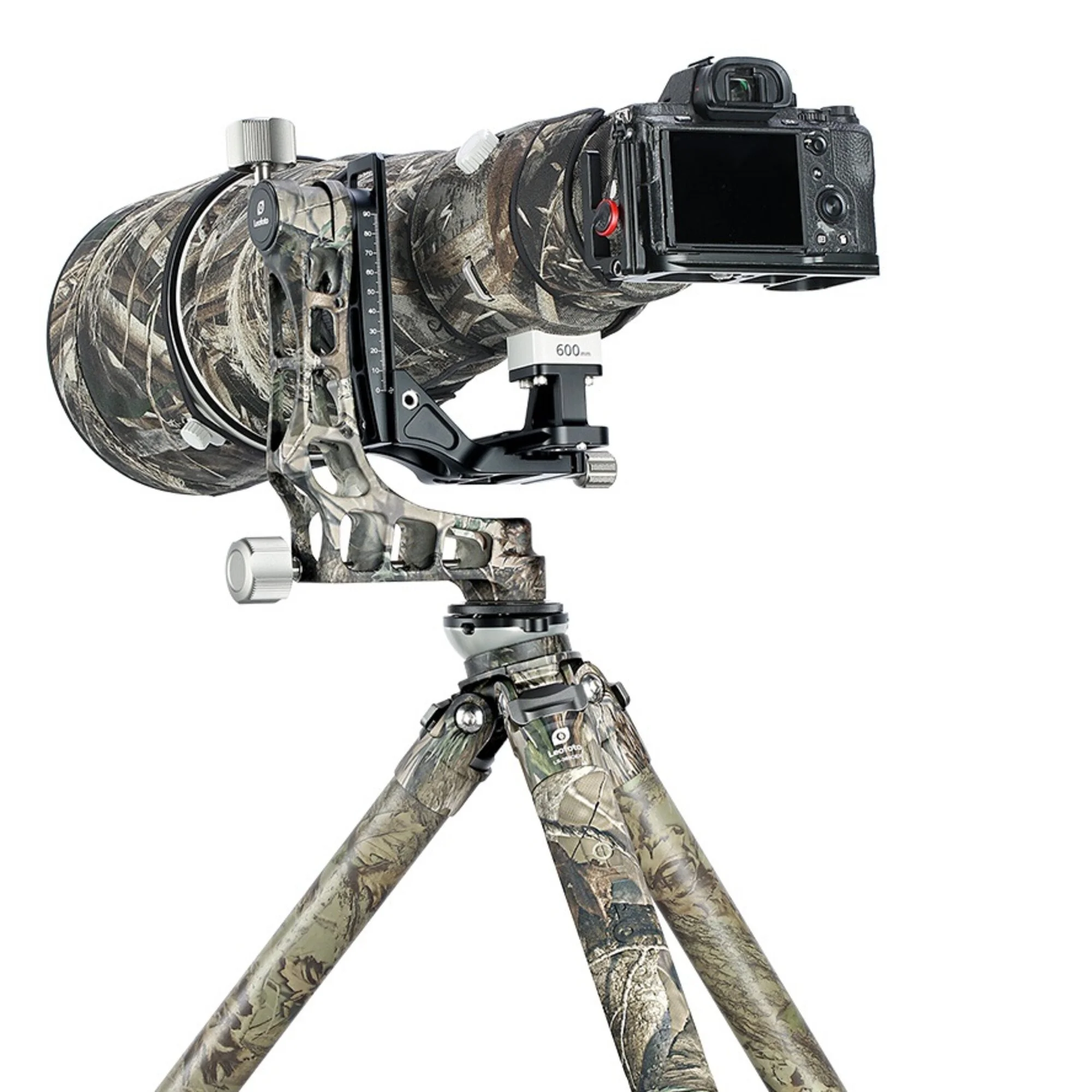 Leofoto-Carbon-Dreibeinstativ-LS-365CEX-Ranger-mit-Nivellierbasis-PG-1-Gimbal-Full-Camo-2.jpg