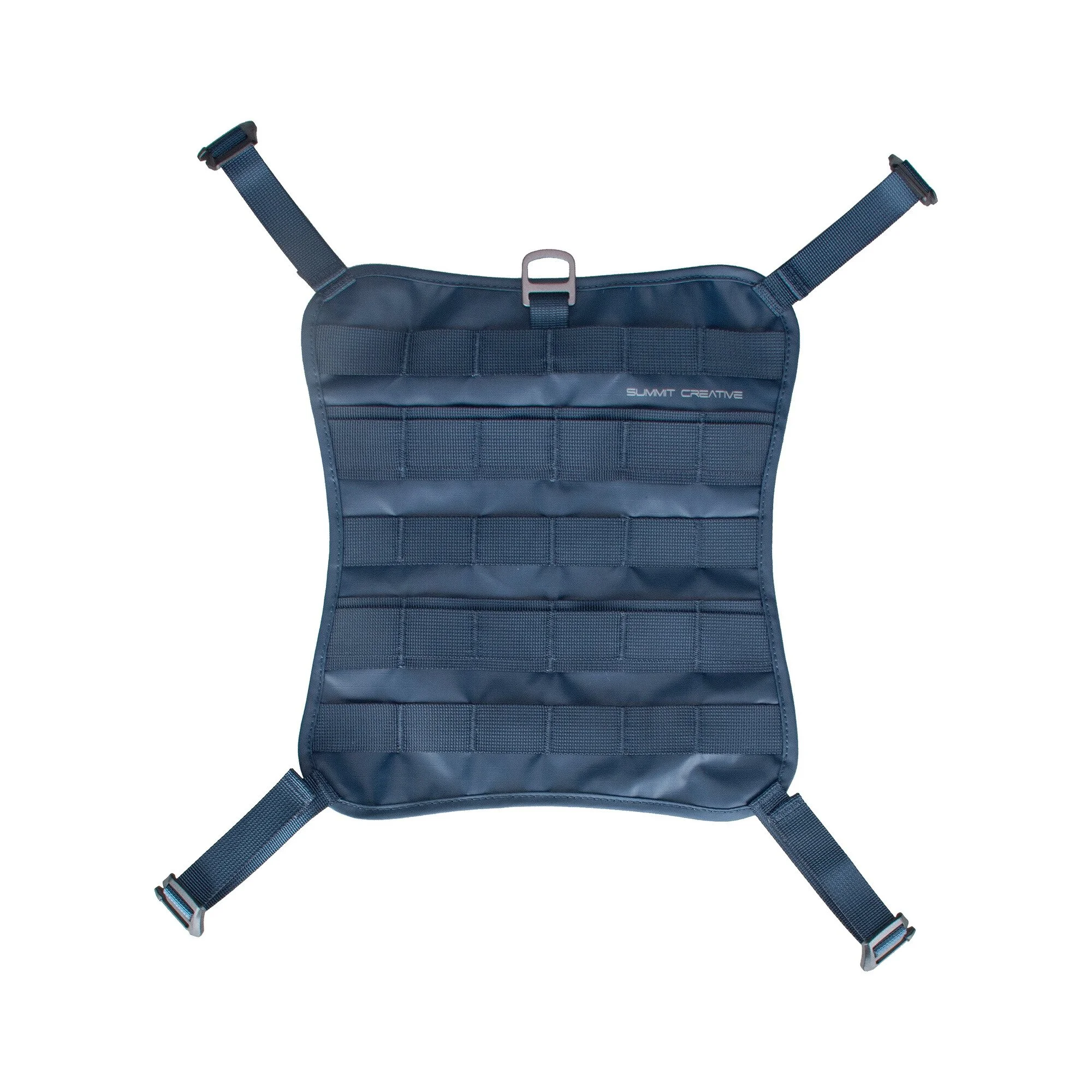 Summit-Creative-Molleplate-blue.jpg