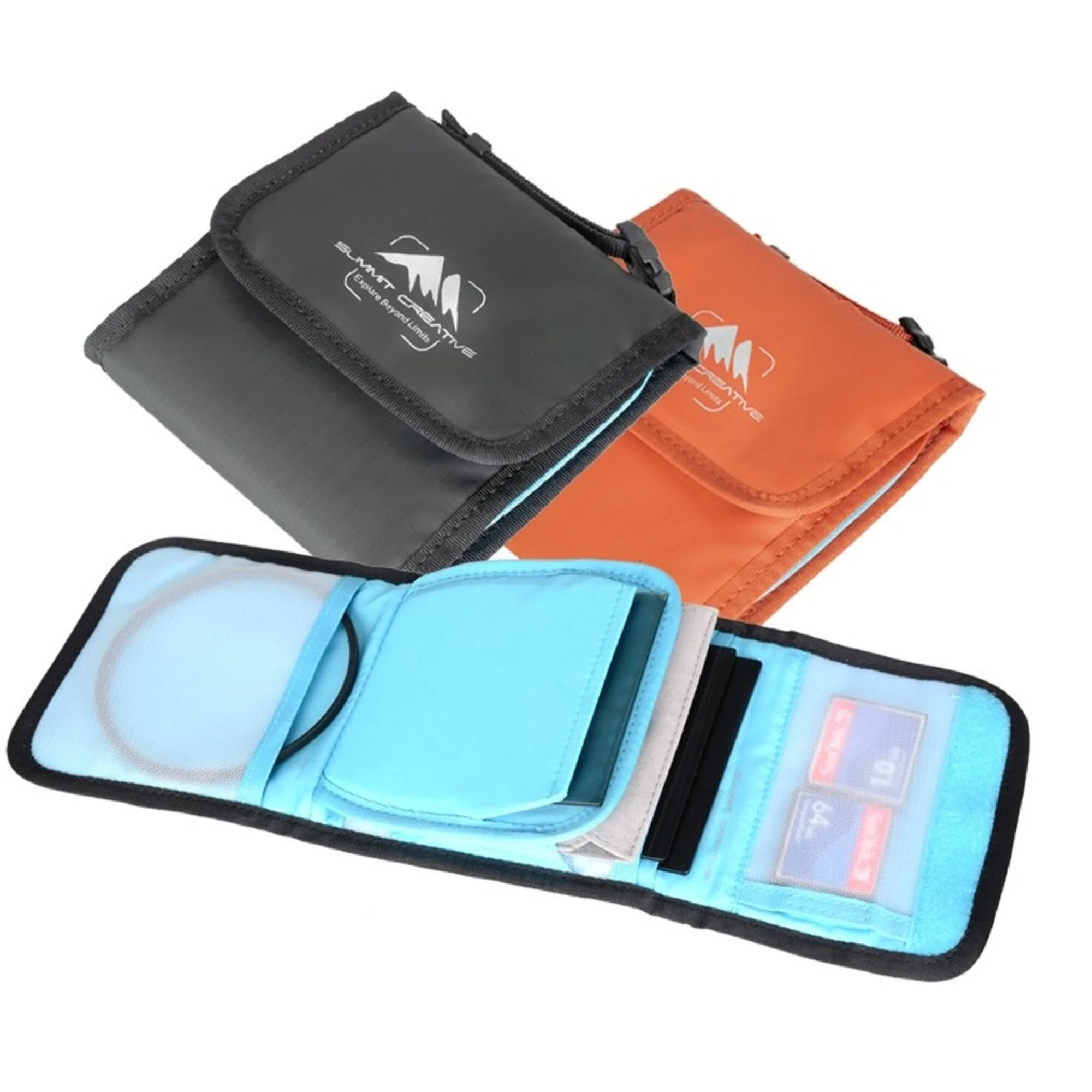 Summit-Creative-Filterbag-FB100-5-black-3.jpg