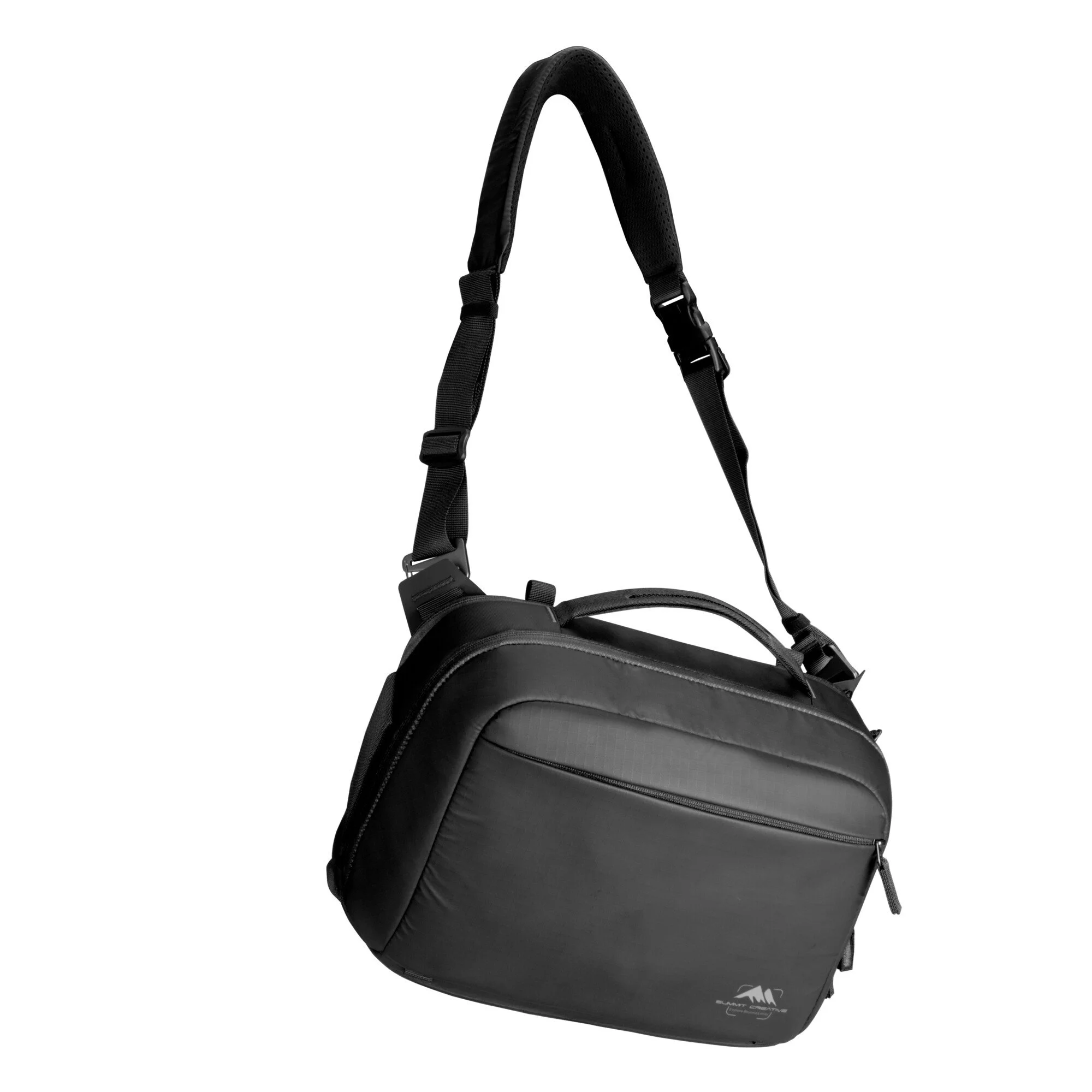 Summit-Creative-Tenzing-Shoulder-bag-4l-black-2.jpg