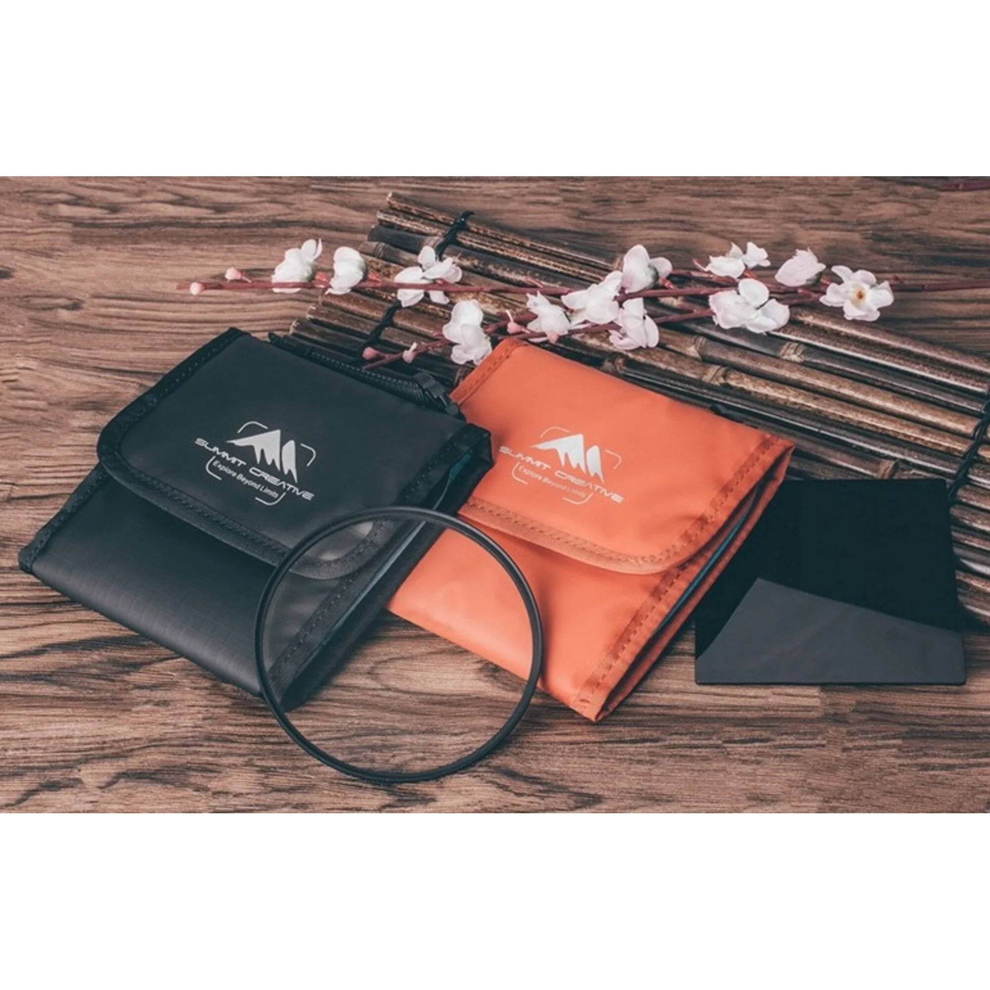 Summit-Creative-Filterbag-FB100-5-black-2.jpg