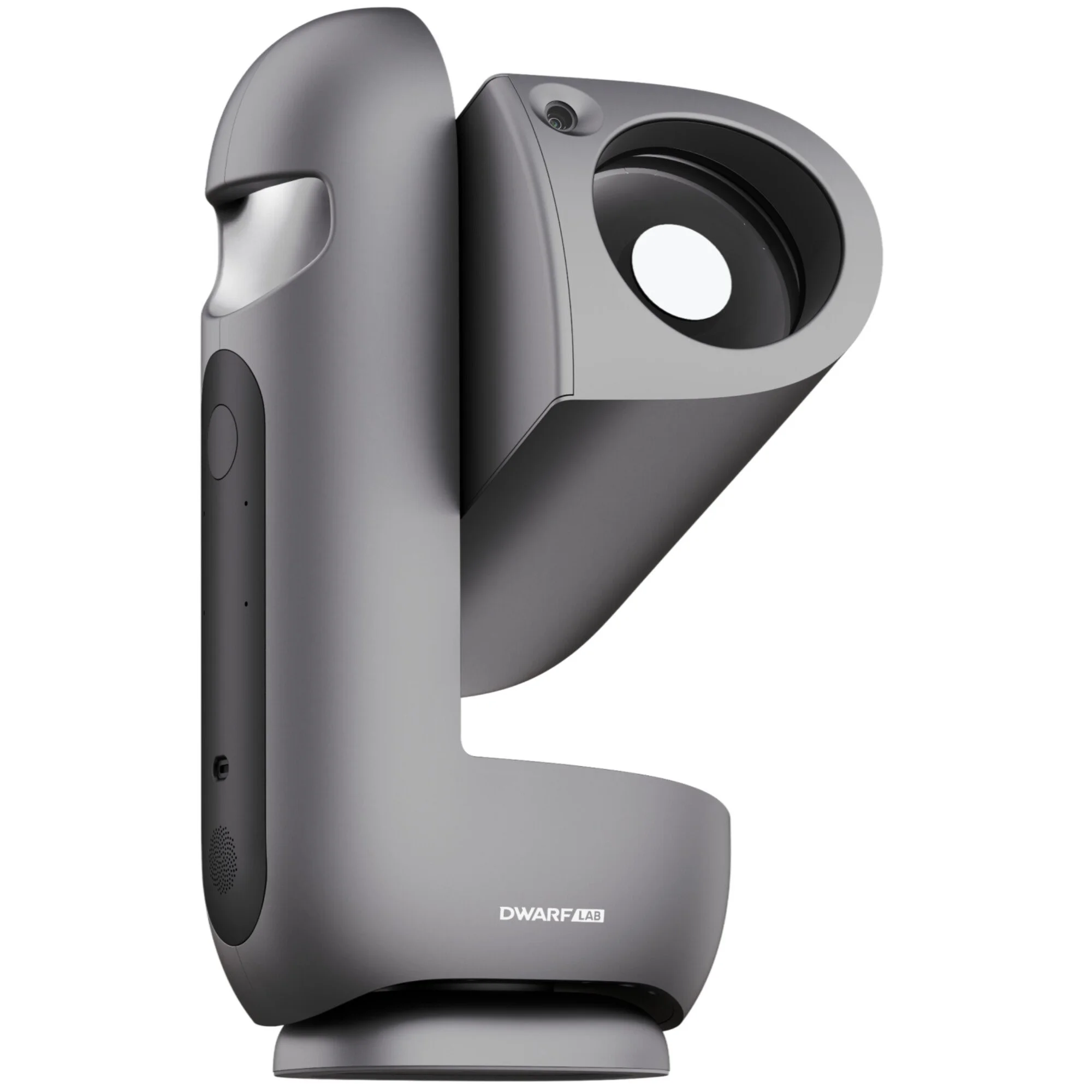 DWARFLAB-Smart-Telescope-MC-90-340-Draco-SHO.jpg