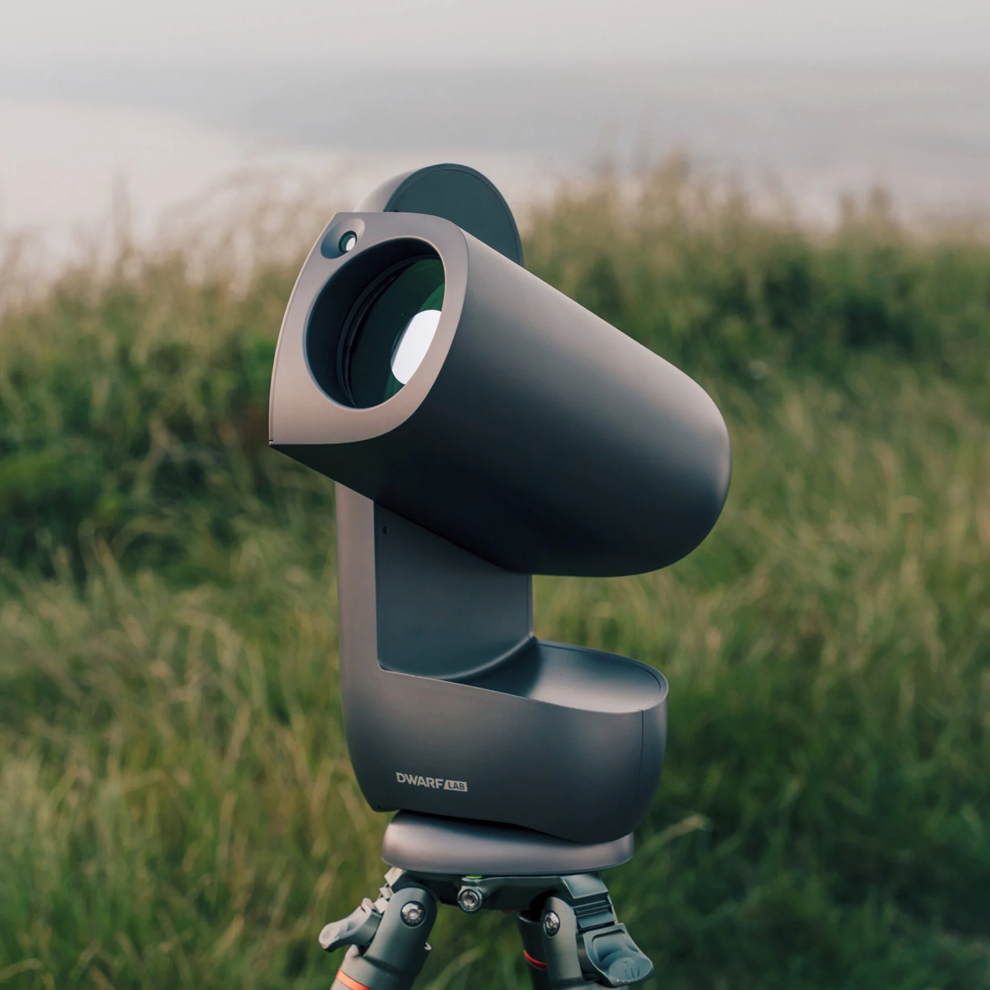 DWARFLAB-Smart-Telescope-MC-90-340-Draco-SHO-5.jpg
