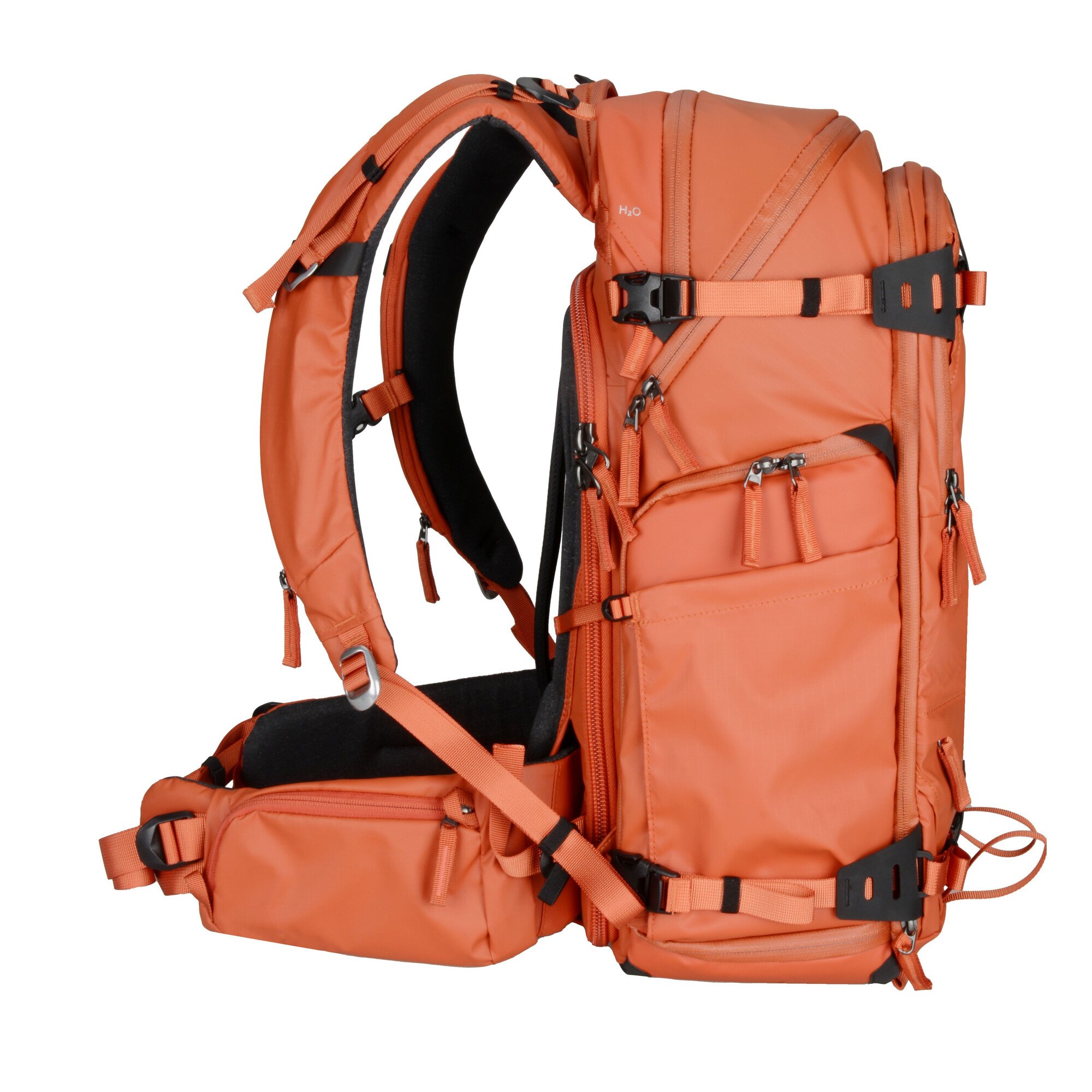 Summit-Creative-Tenzing-Zip-Top-Backpack-25l-orange-3.jpg