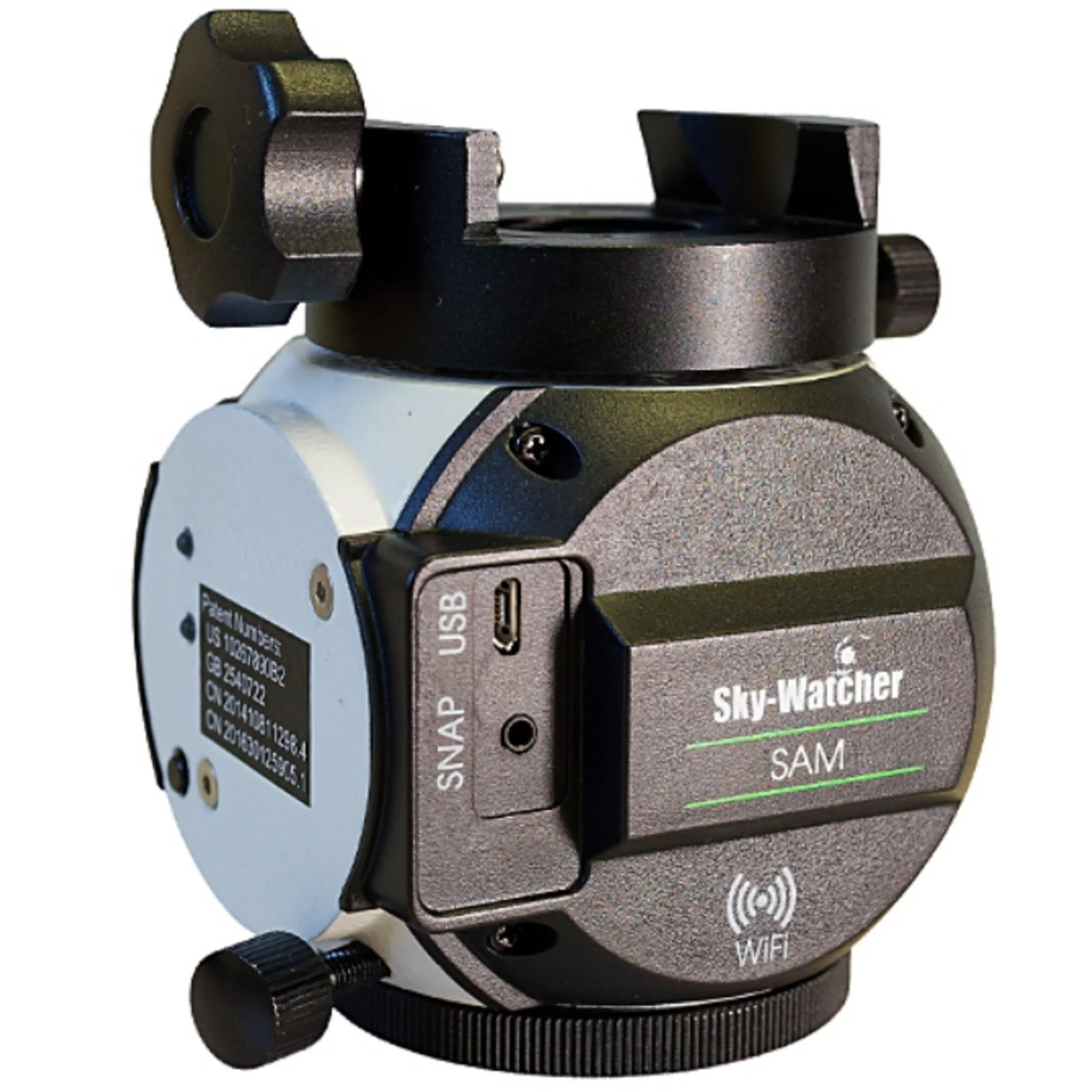 Skywatcher-Montierung-Star-Adventurer-Mini-Wi-Fi-Astro-Set-2.jpg