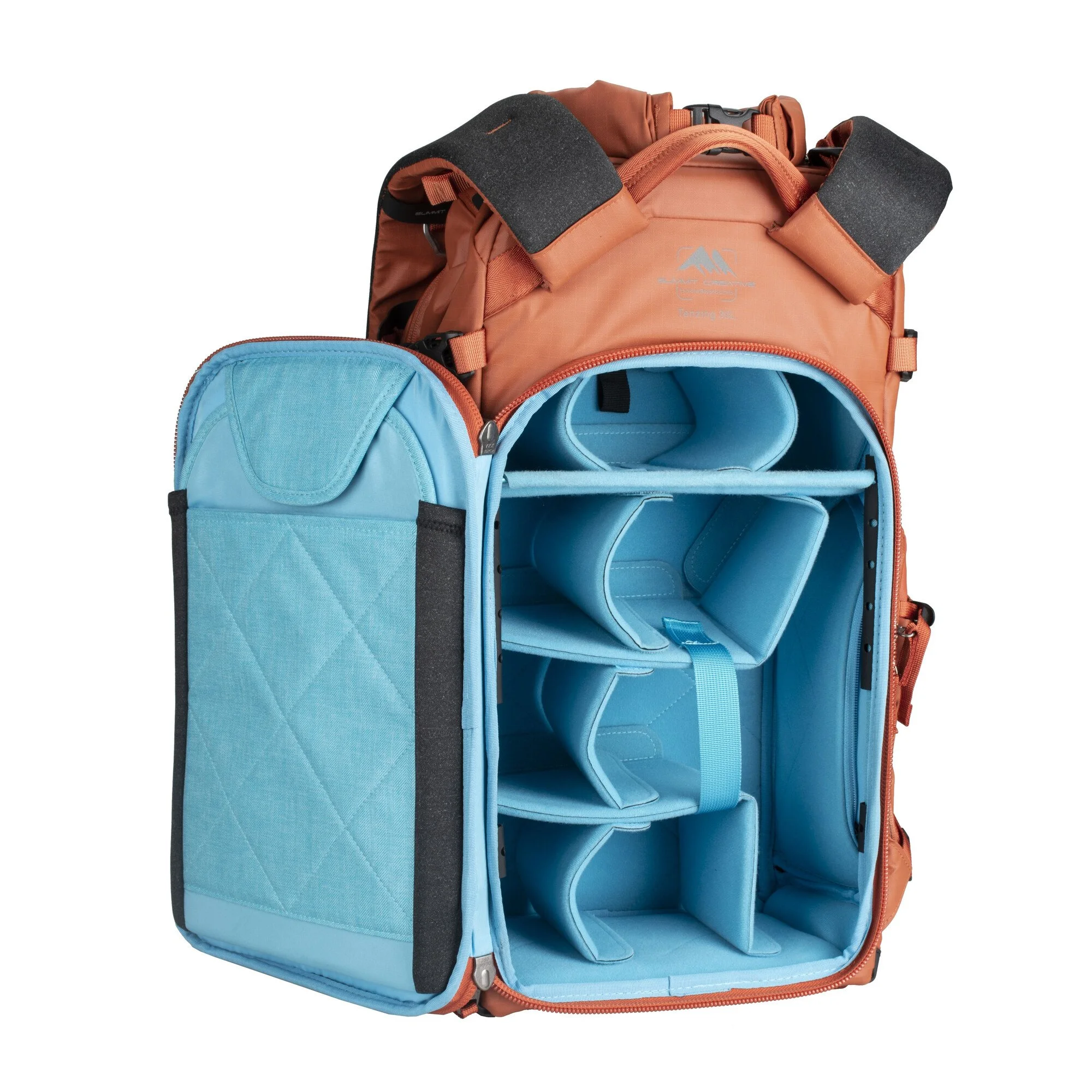 Summit-Creative-Tenzing-Rolltop-Backpack-40l-orange-5.jpg
