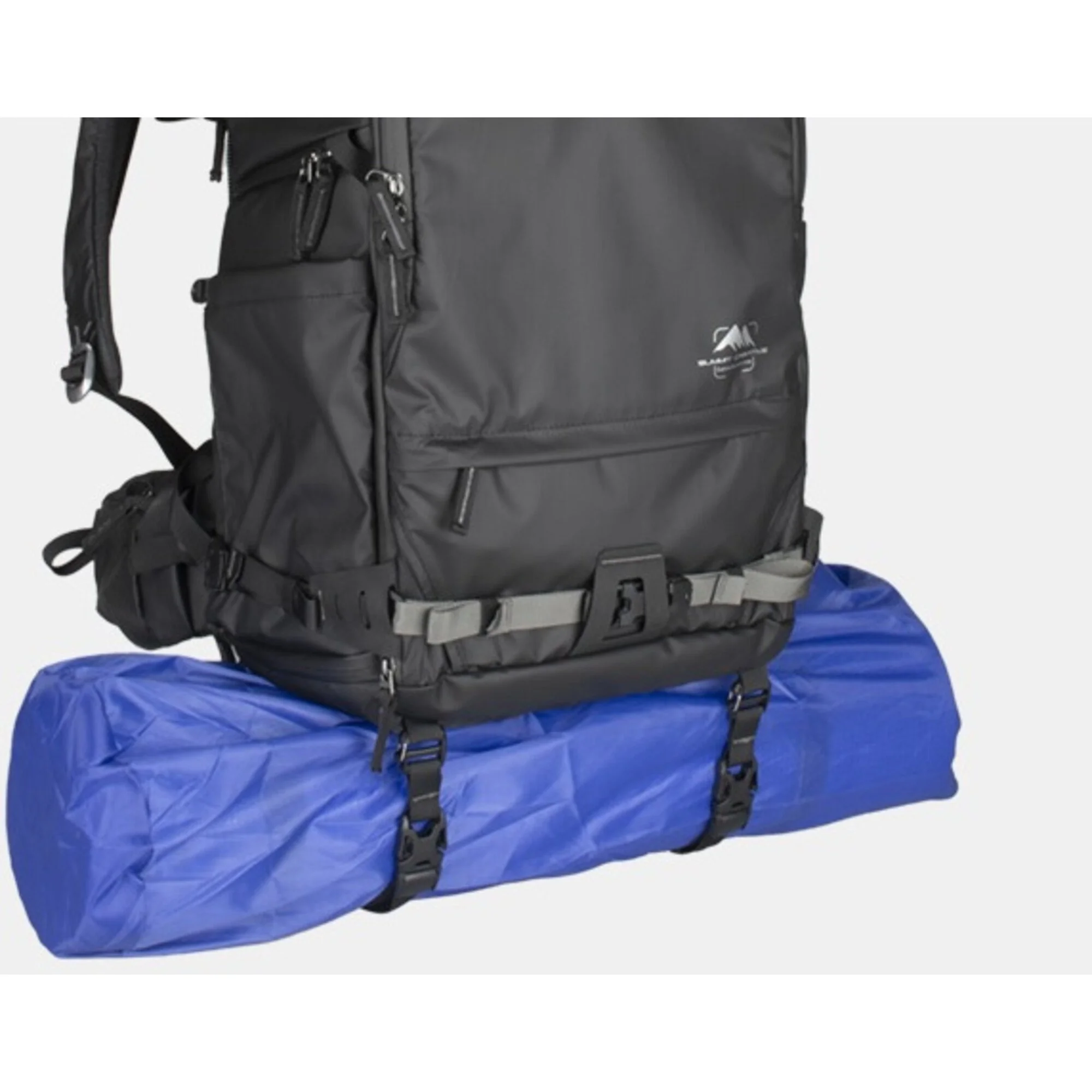 Summit-Creative-Tenzing-BStraps-Black-2.jpg