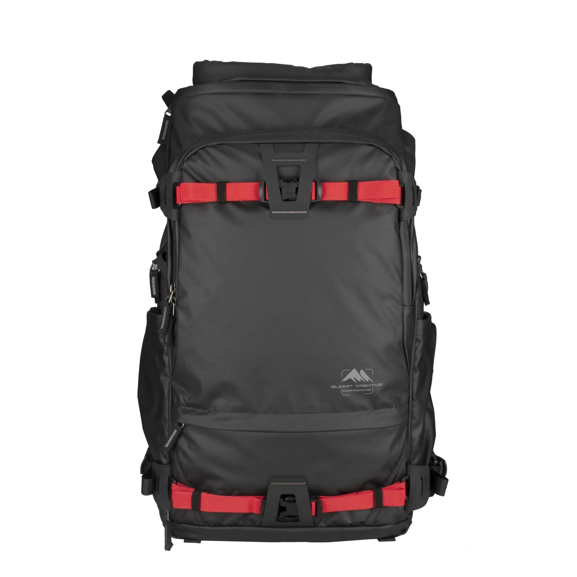 Summit-Creative-Tenzing-FStrap-red-3.jpg