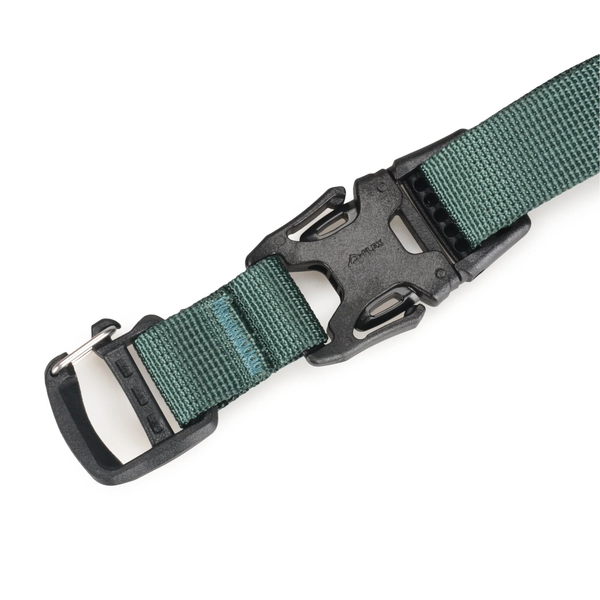Summit-Creative-Tenzing-BStraps-Green-4.jpg