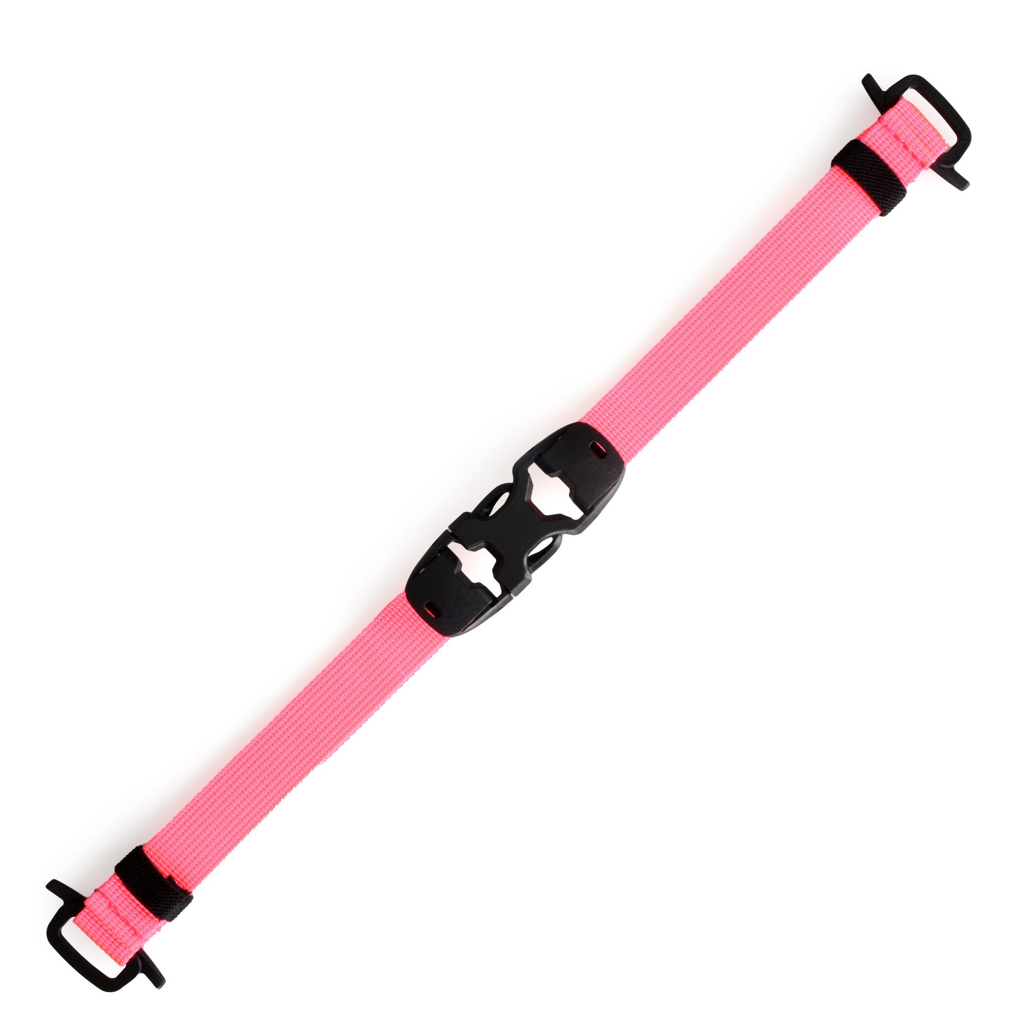 Summit-Creative-Tenzing-FStrap-Pink-2.jpg