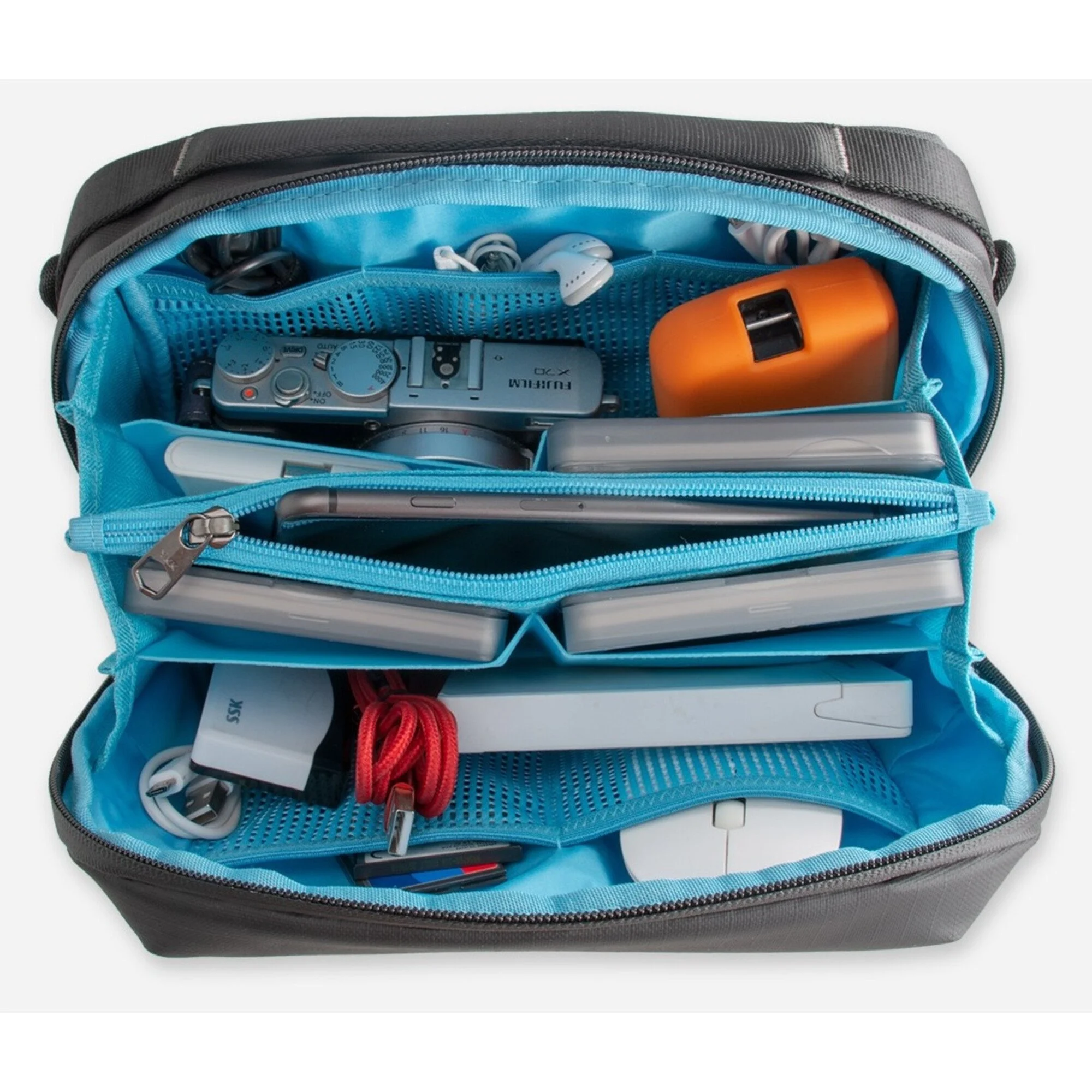 Summit-Creative-Storage-Bag-3l-black-3.jpg