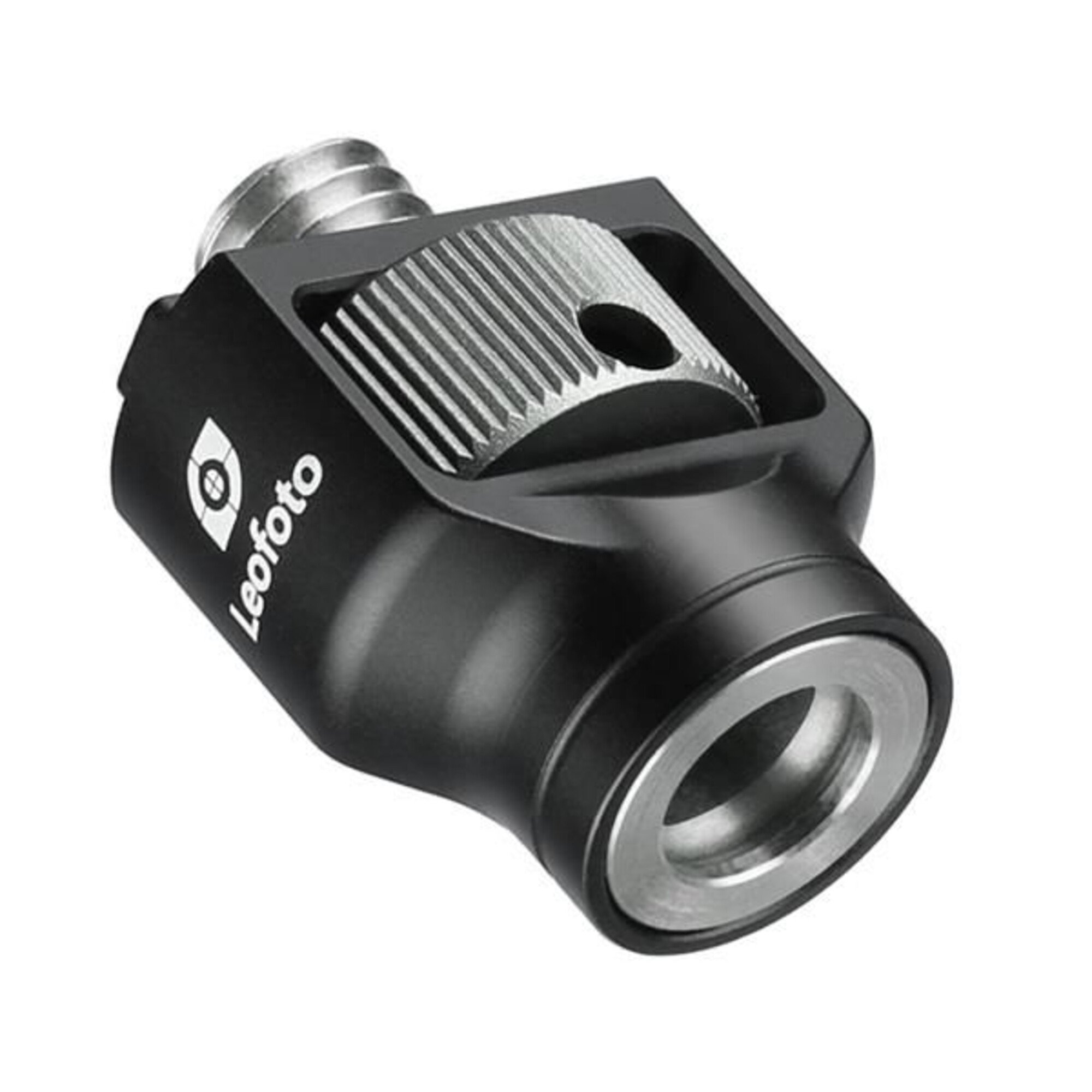 Leofoto-QDM-2-QD-Buchse-3-8-.jpg