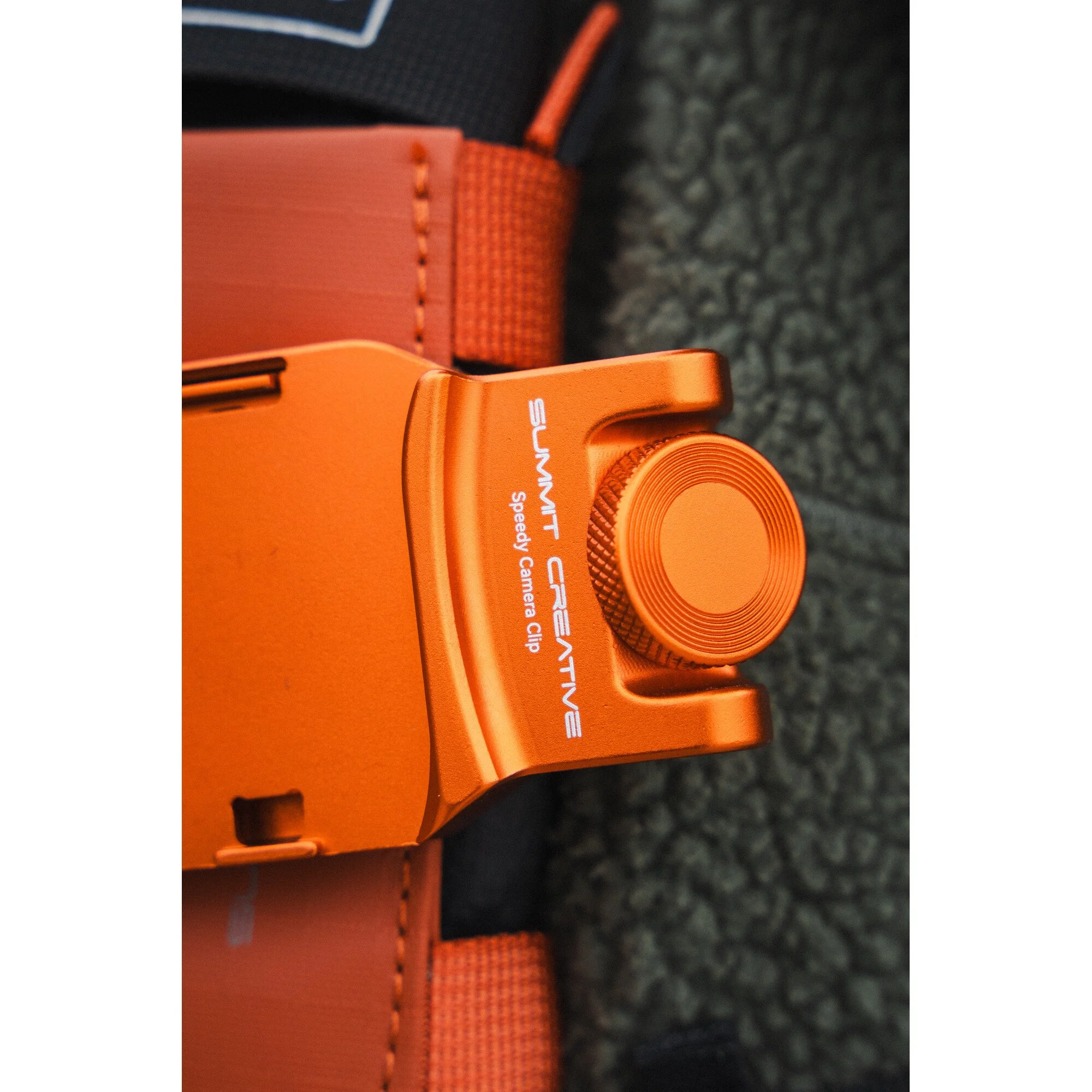 Summit-Creative-Speedyclip-Orange-9.jpg