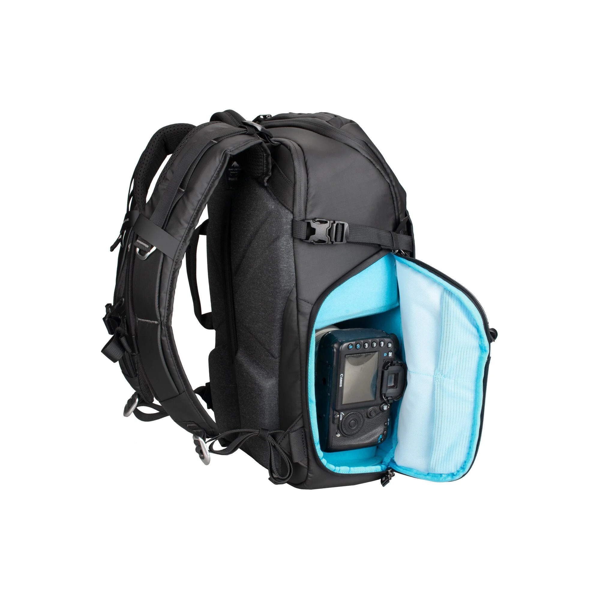 Summit-Creative-Metropolis-Backpack-22l-black-9.jpg