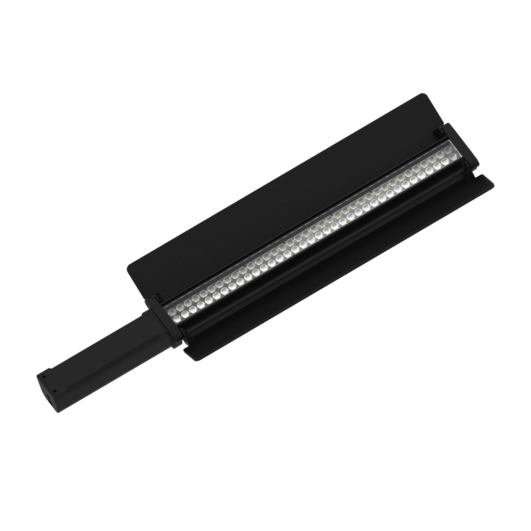 4280_lightstickrgb_10.jpg