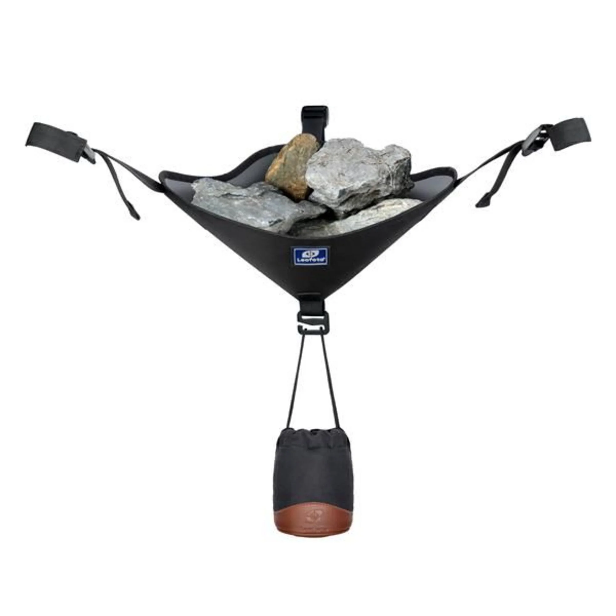 Leofoto-Stativtasche-RB-2-Ablagetasche-2.jpg