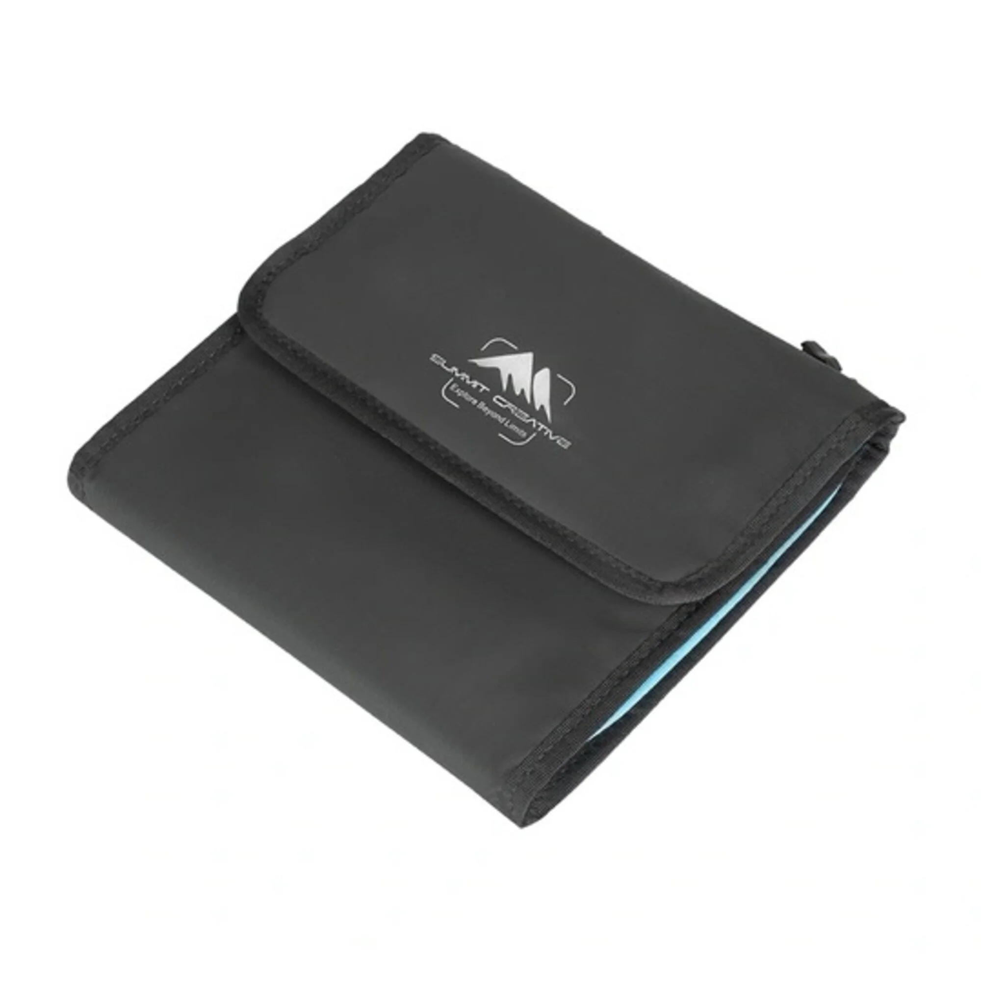 Summit-Creative-Filterbag-FB100-5-black.jpg