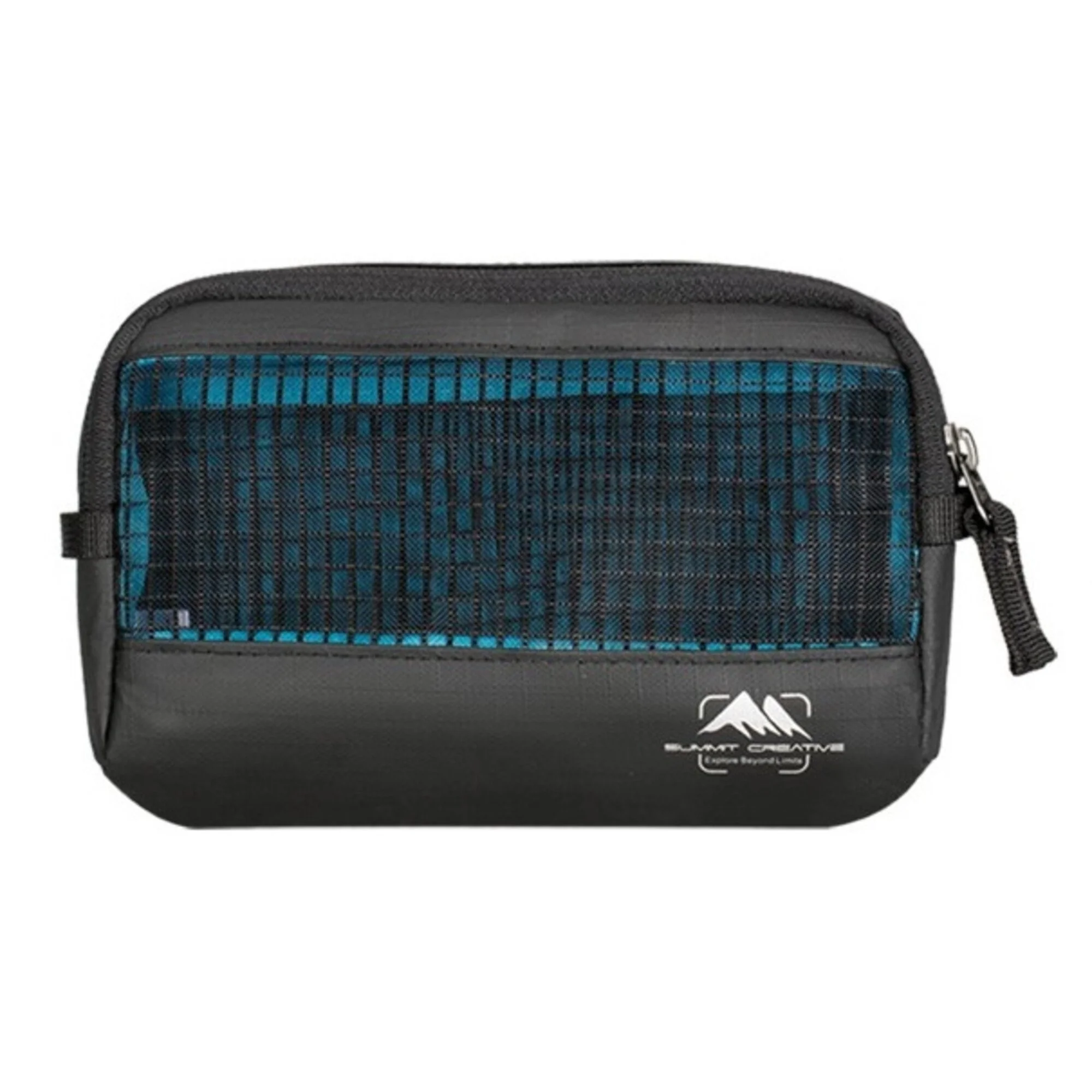 Summit-Creative-Storage-Bag-1l-black.jpg