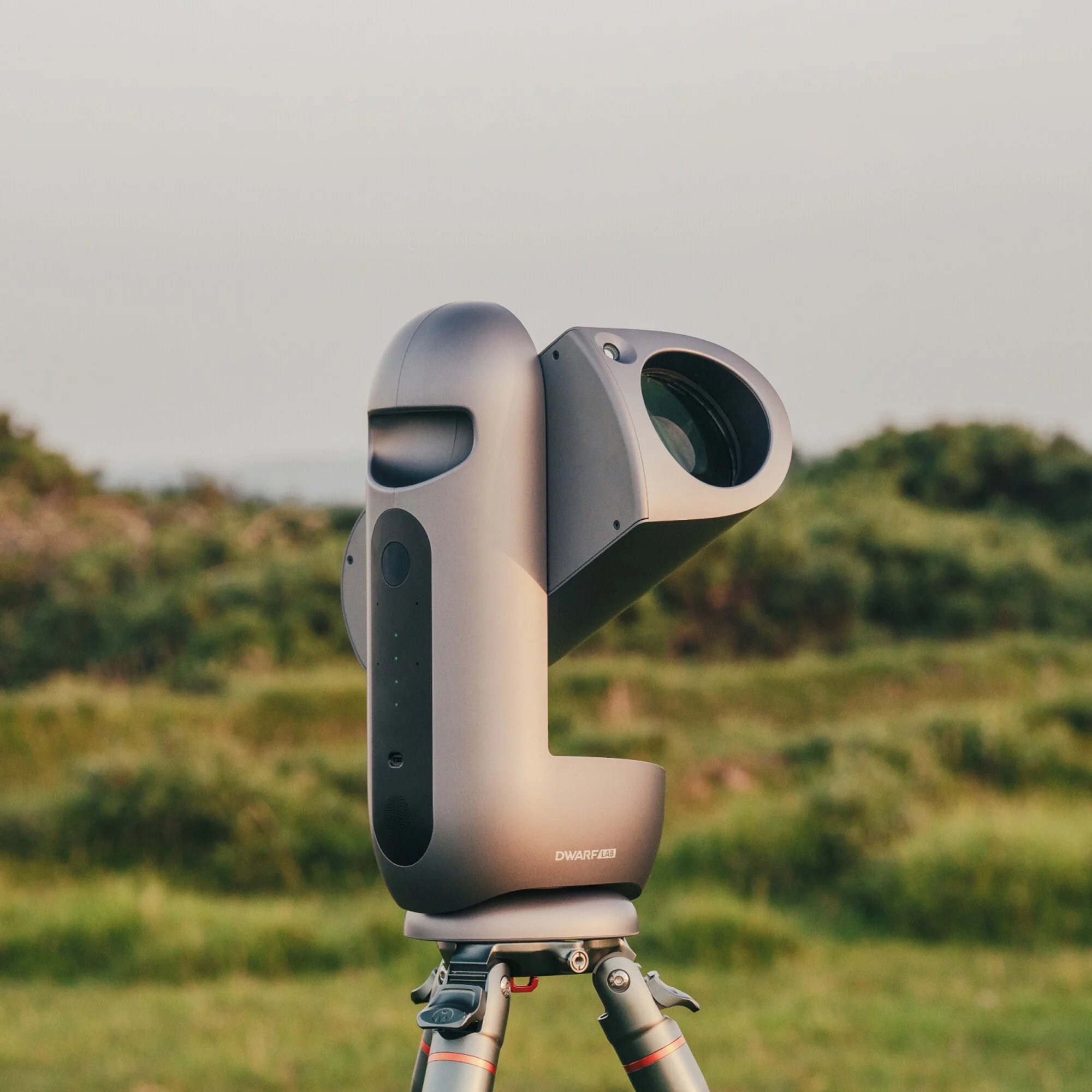 DWARFLAB-Smart-Telescope-MC-90-340-Draco-SHO-4.jpg